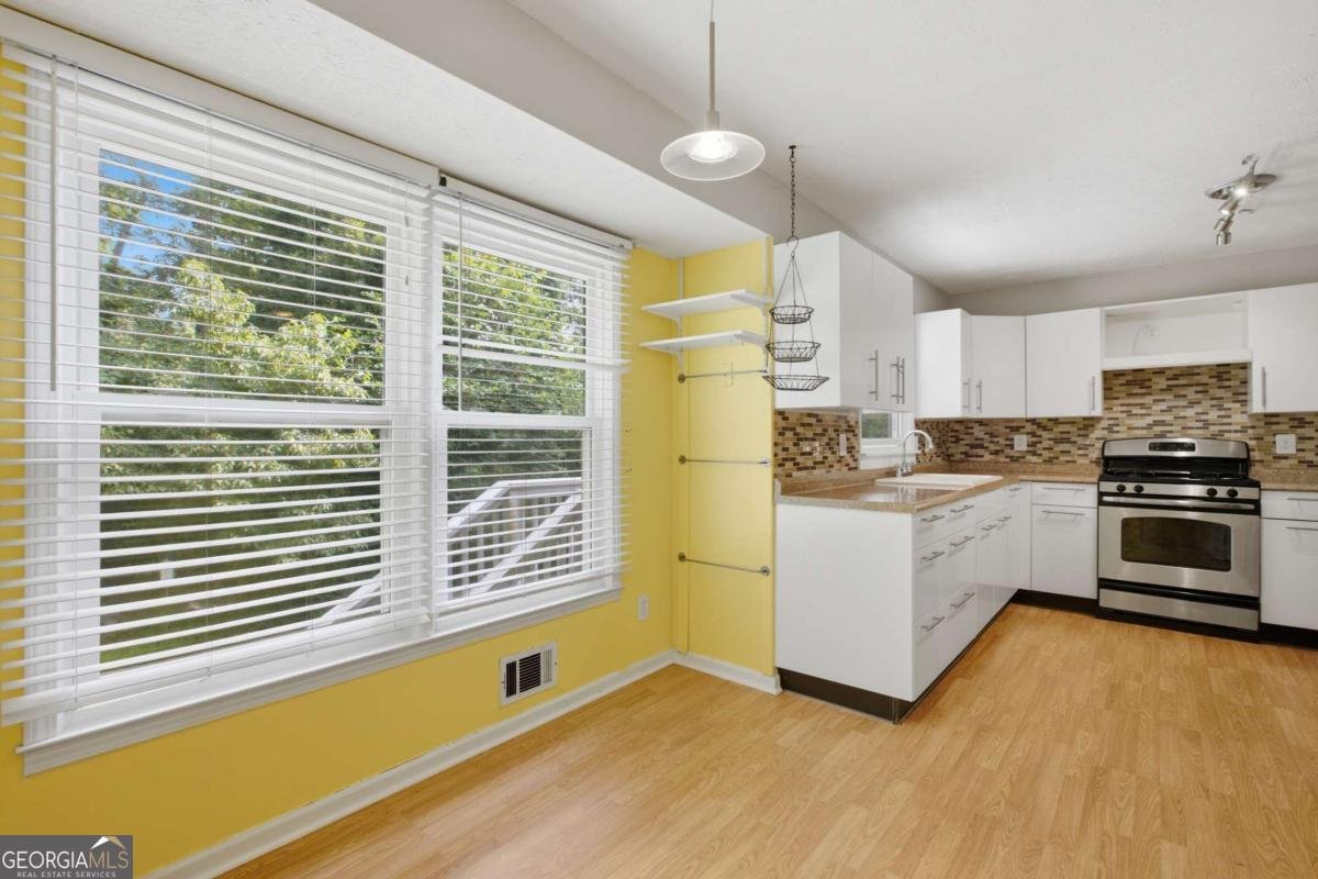 3207 Laura Lane Lithia Springs - Photo 16