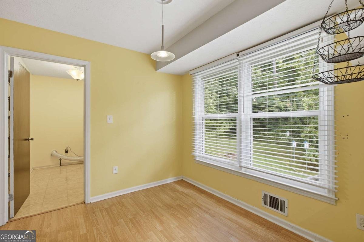 3207 Laura Lane Lithia Springs - Photo 18