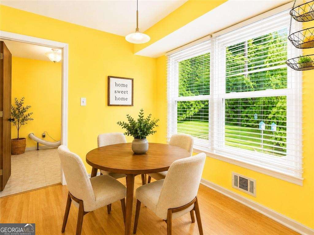 3207 Laura Lane Lithia Springs - Photo 19