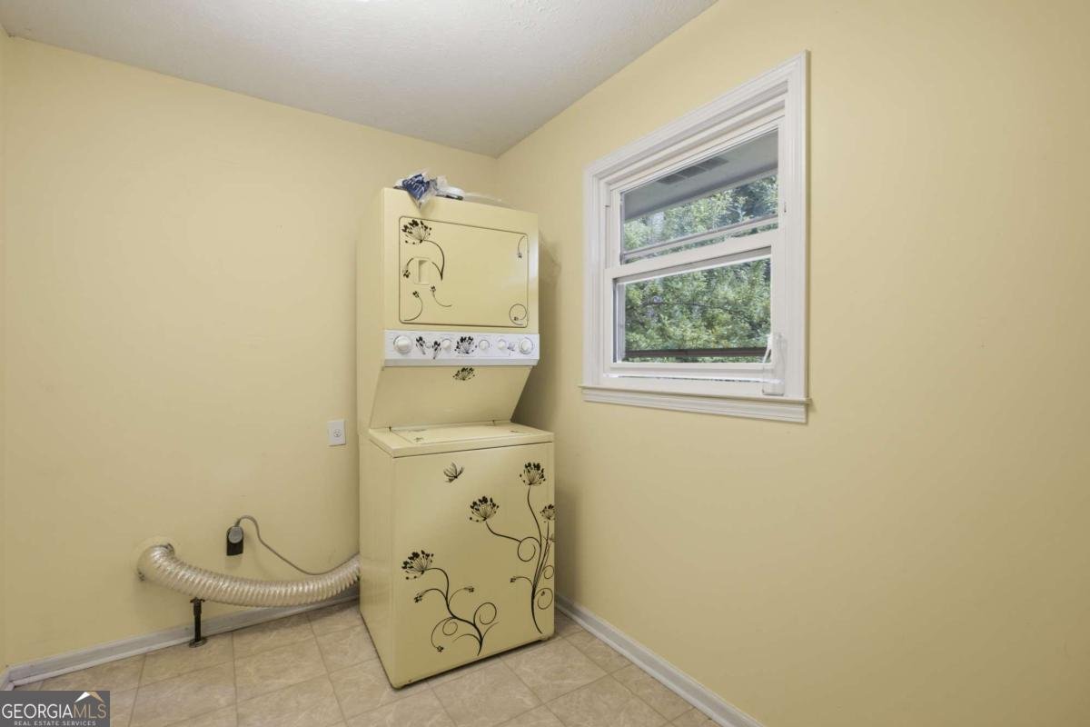 3207 Laura Lane Lithia Springs - Photo 20