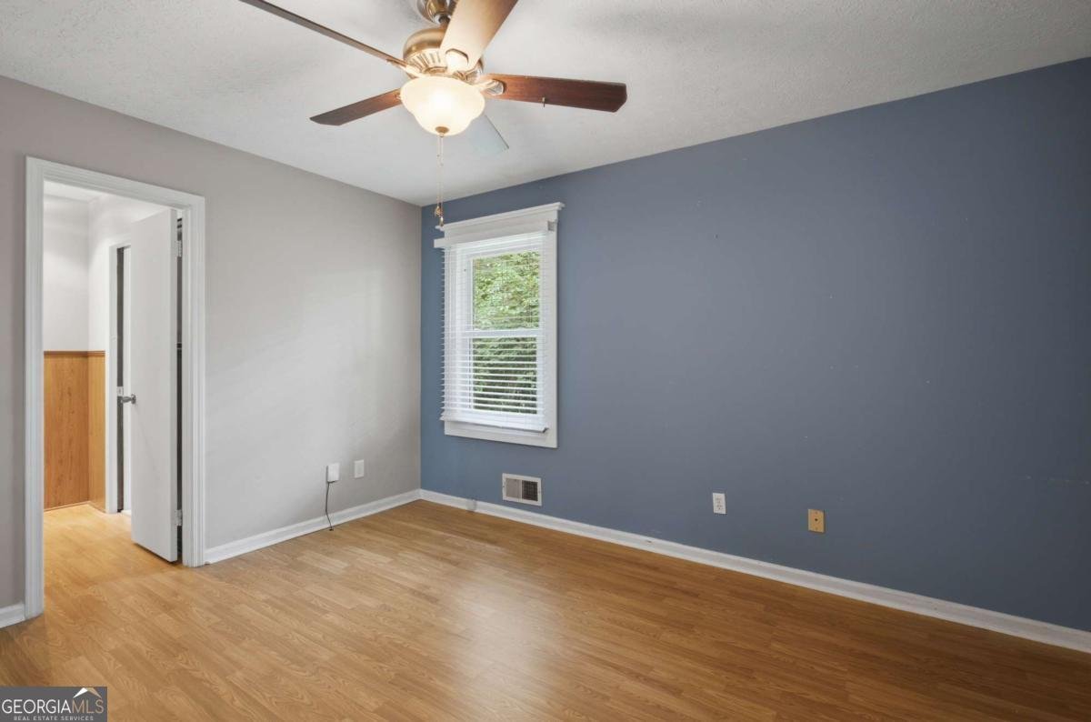 3207 Laura Lane Lithia Springs - Photo 22