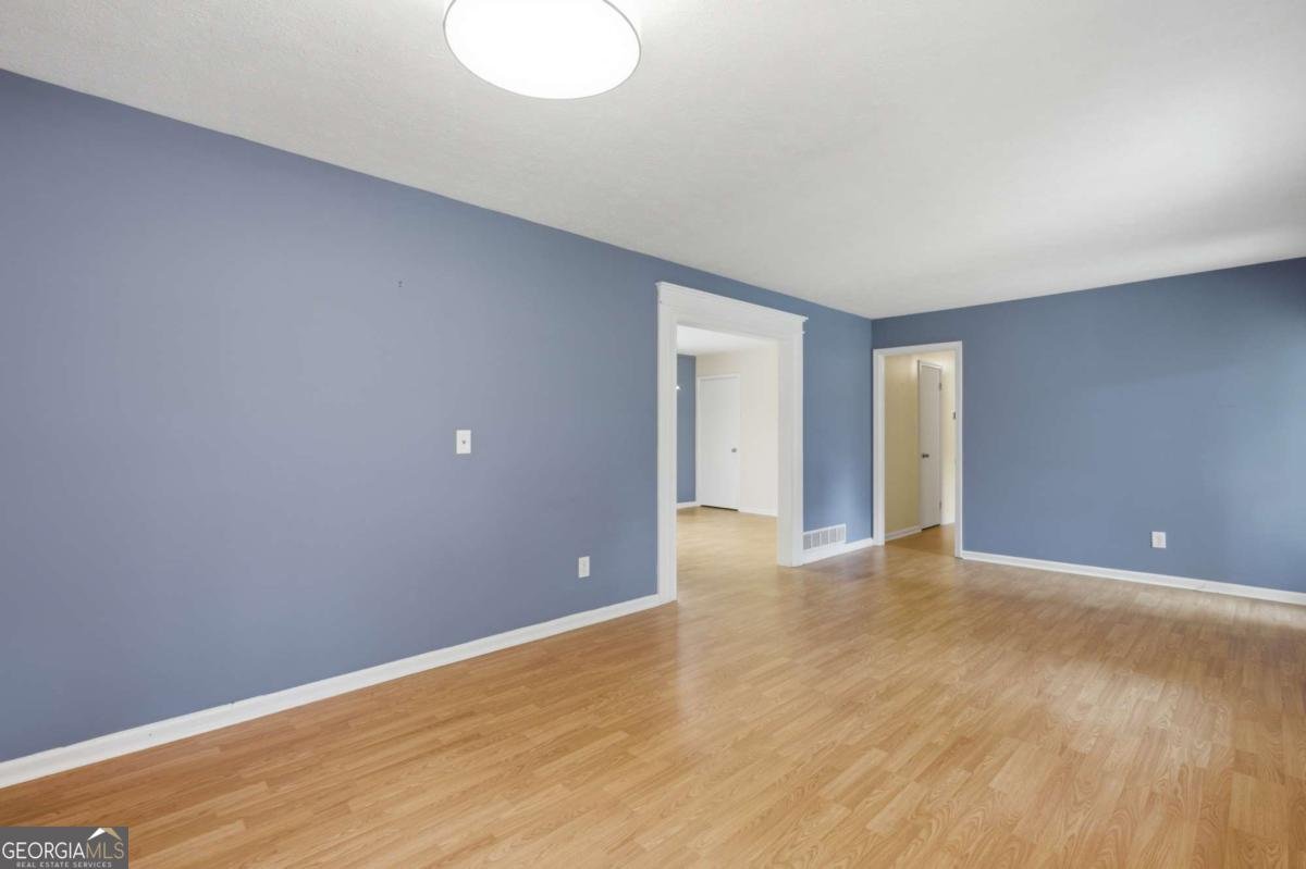 3207 Laura Lane Lithia Springs - Photo 24