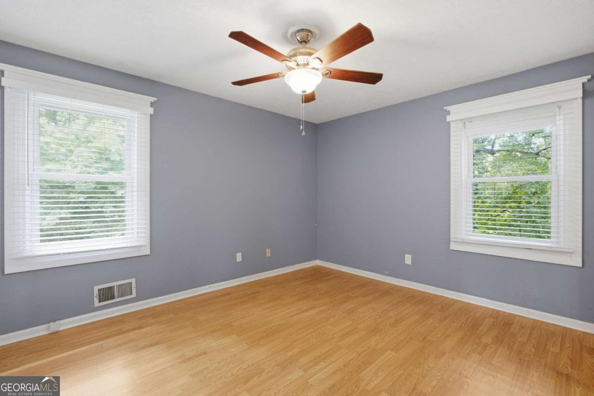 3207 Laura Lane Lithia Springs - Photo 25