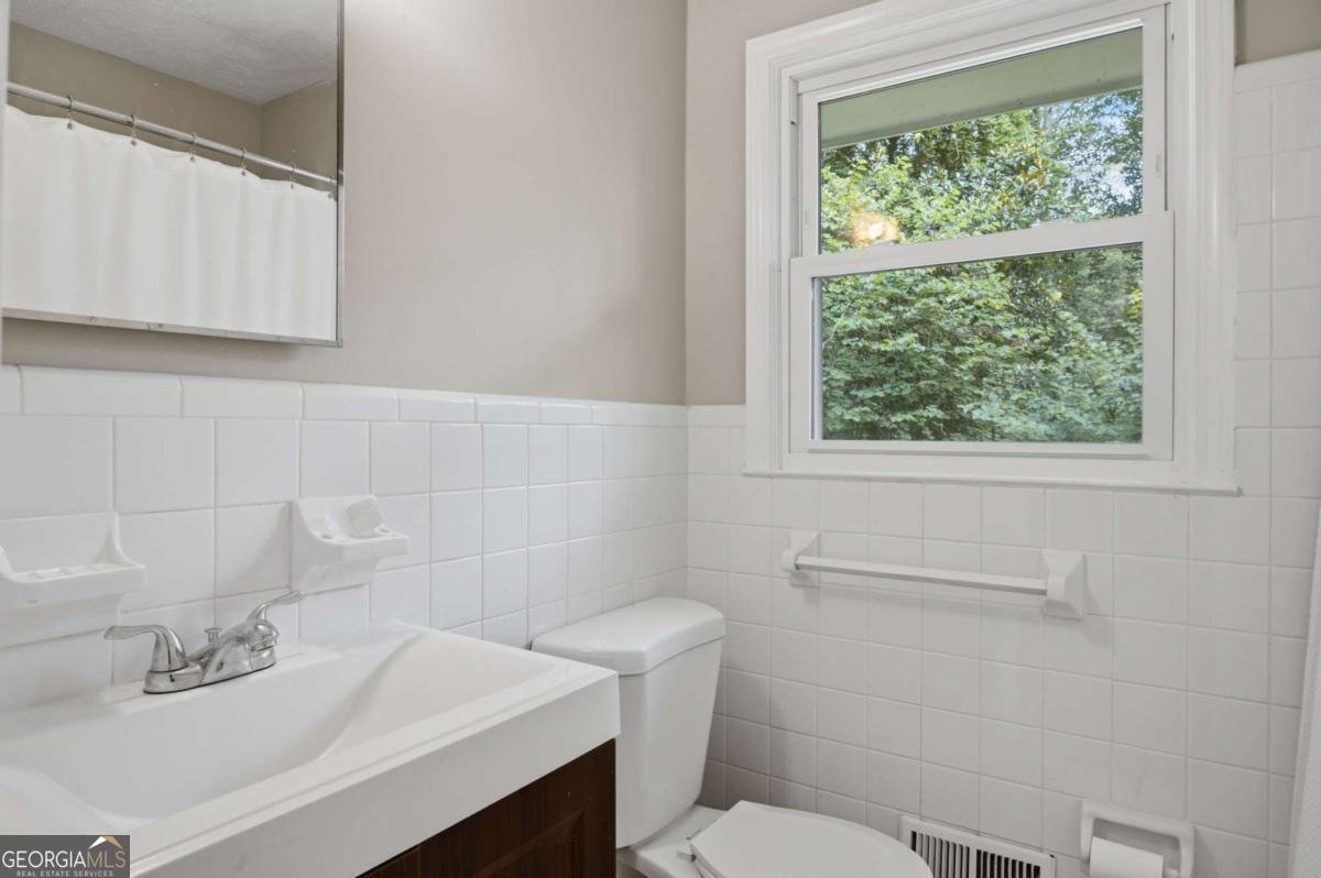 3207 Laura Lane Lithia Springs - Photo 26