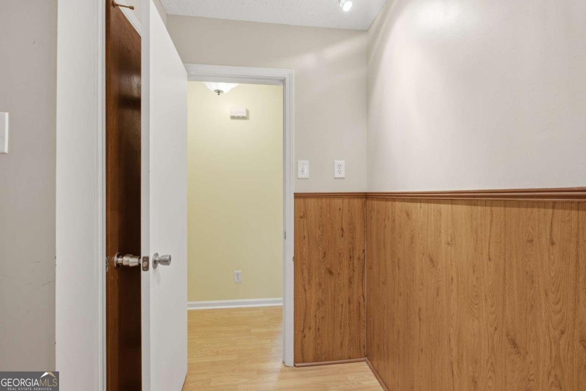 3207 Laura Lane Lithia Springs - Photo 27