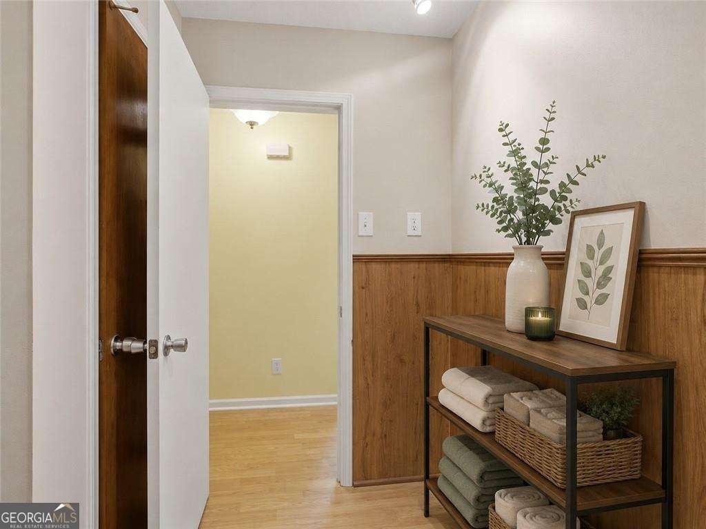 3207 Laura Lane Lithia Springs - Photo 28