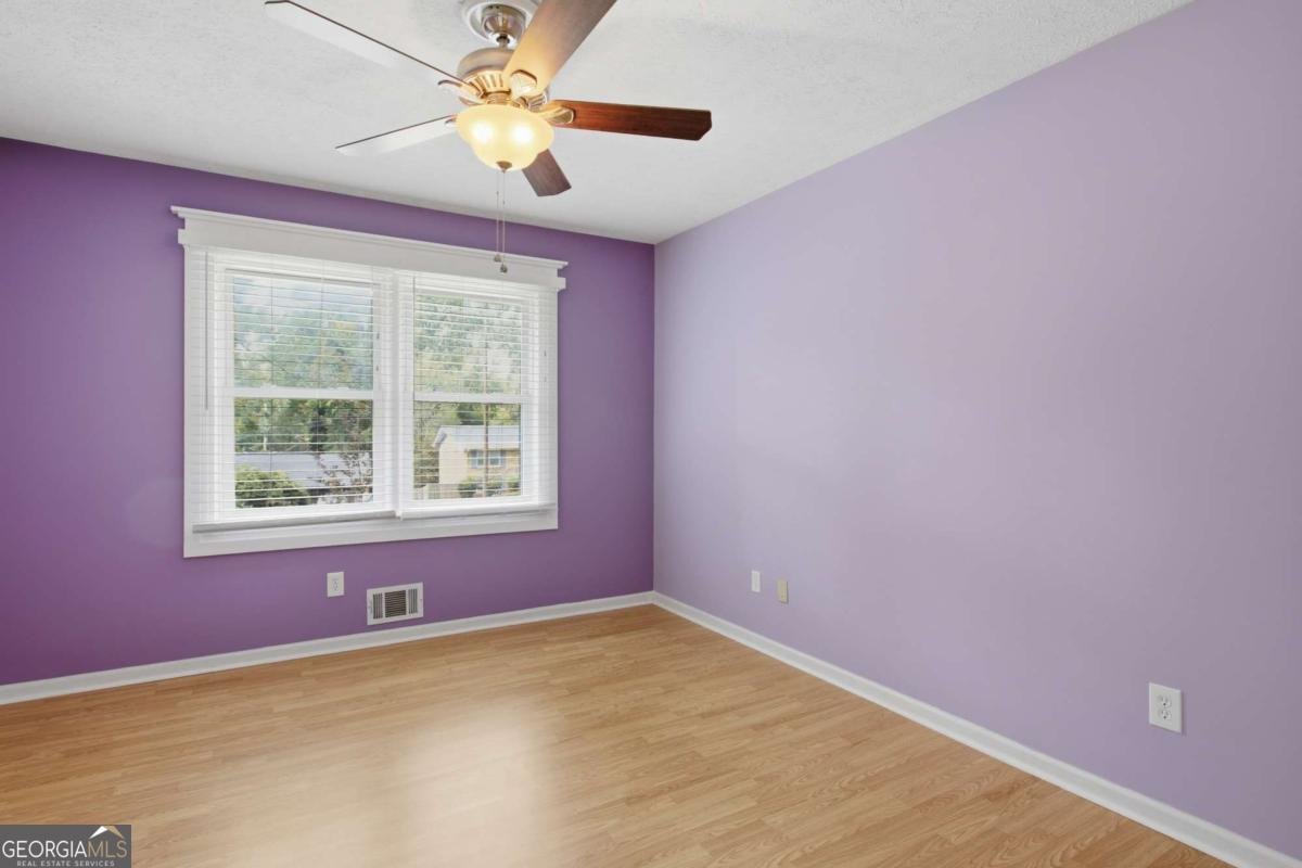 3207 Laura Lane Lithia Springs - Photo 30