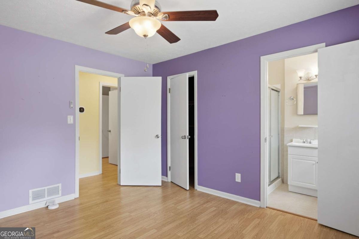 3207 Laura Lane Lithia Springs - Photo 32