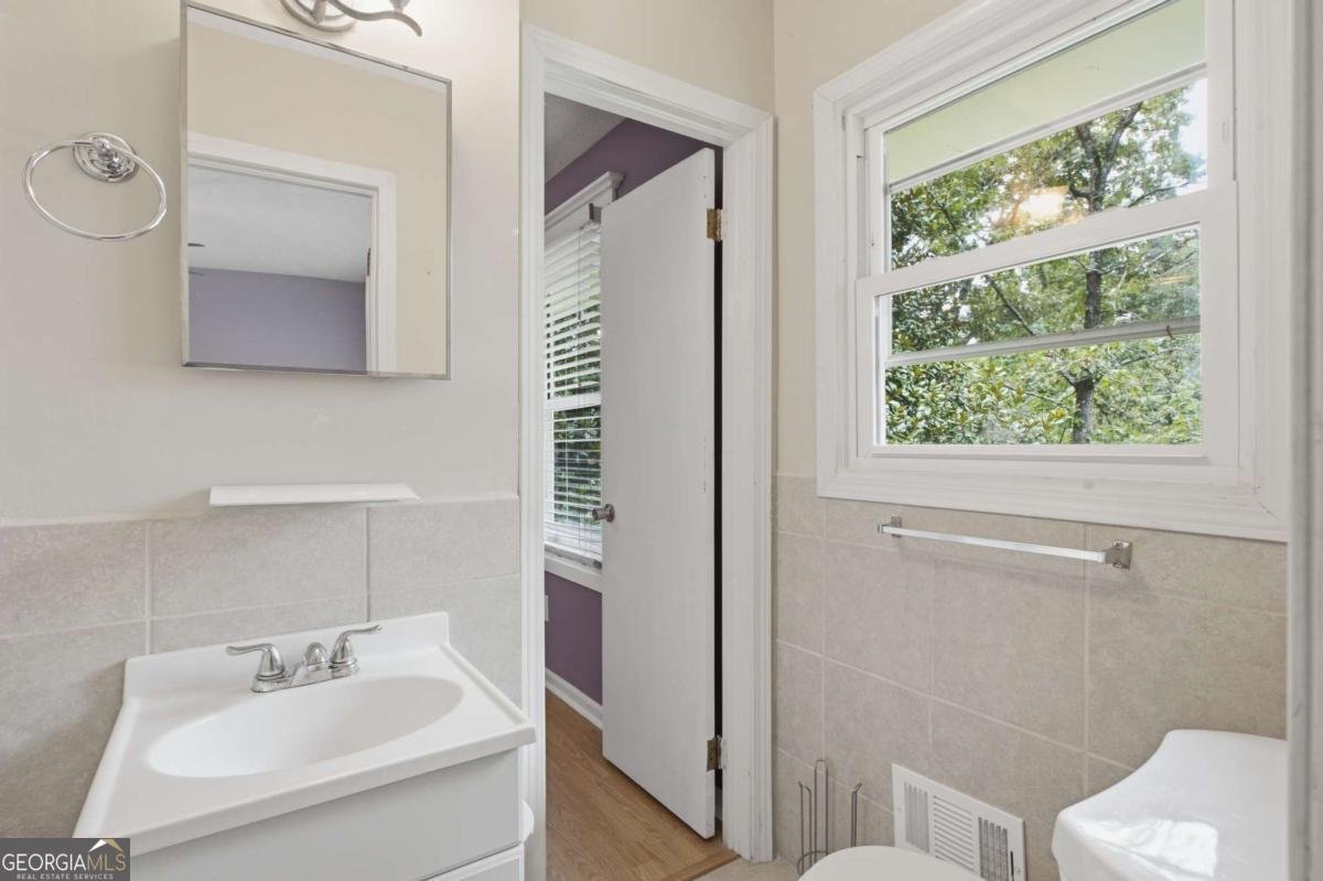 3207 Laura Lane Lithia Springs - Photo 33