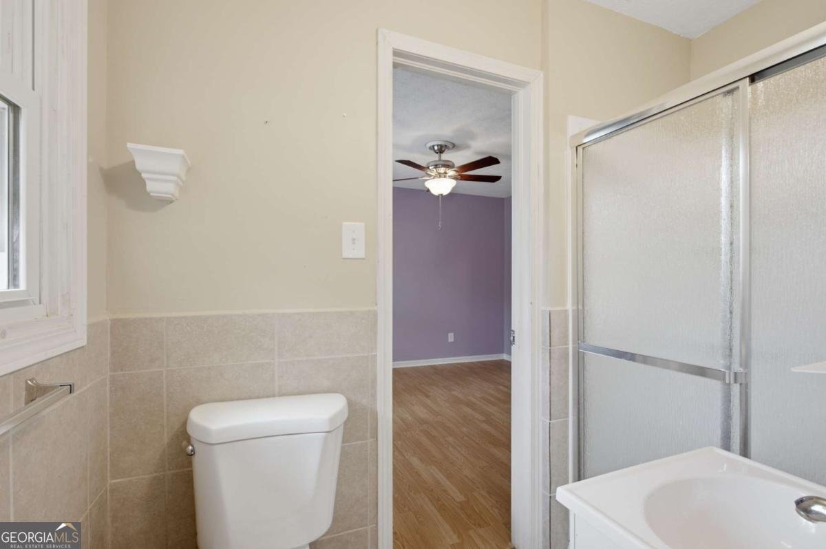 3207 Laura Lane Lithia Springs - Photo 34