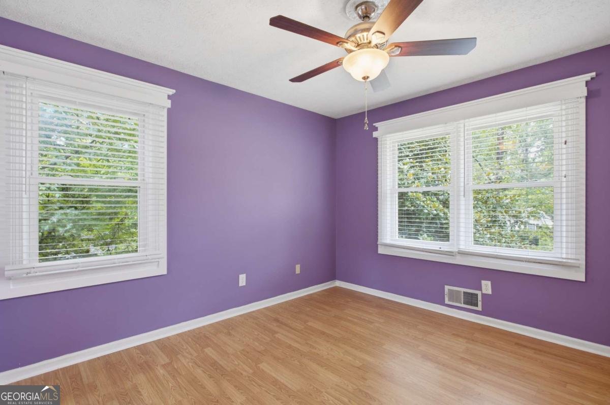 3207 Laura Lane Lithia Springs - Photo 37