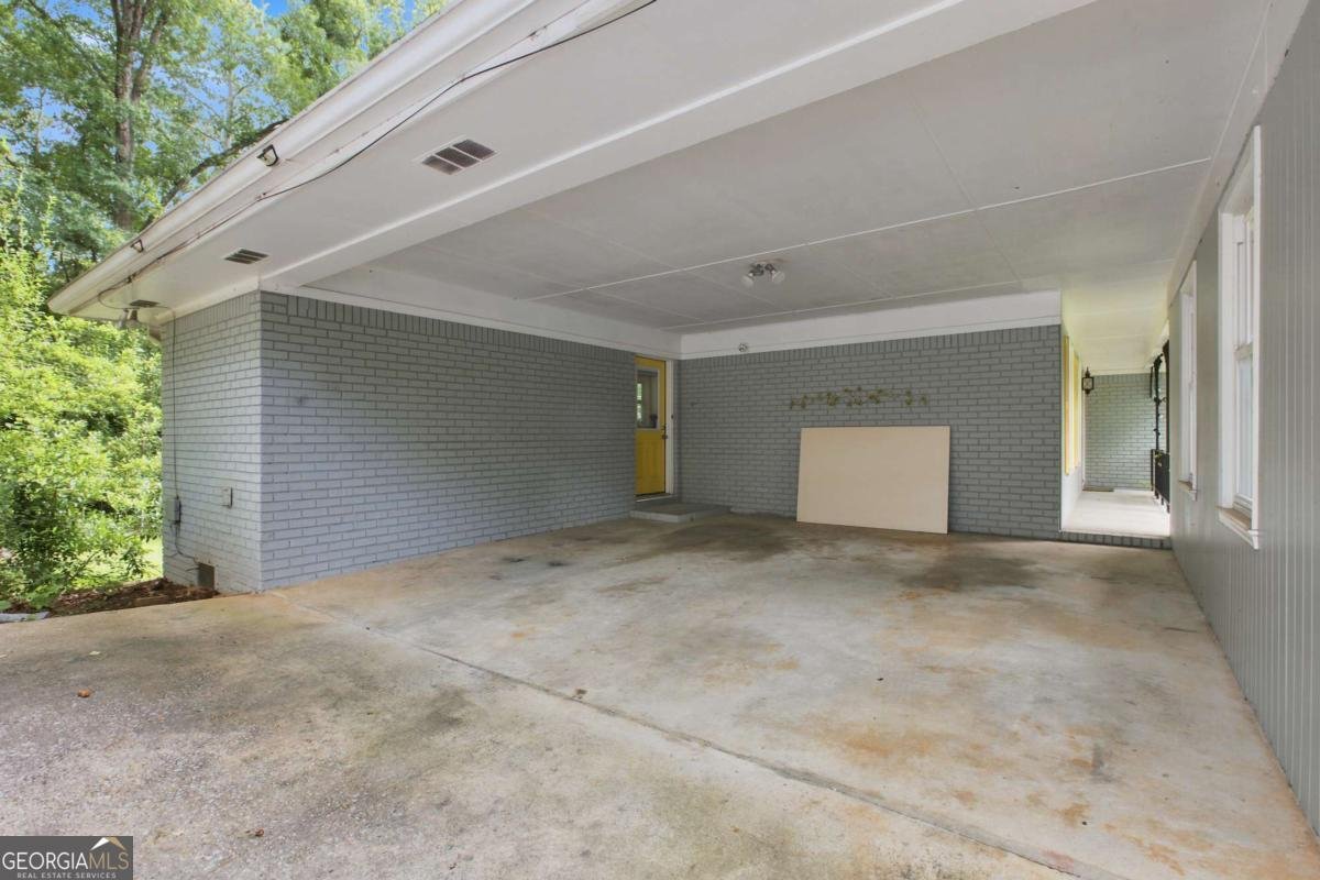 3207 Laura Lane Lithia Springs - Photo 41