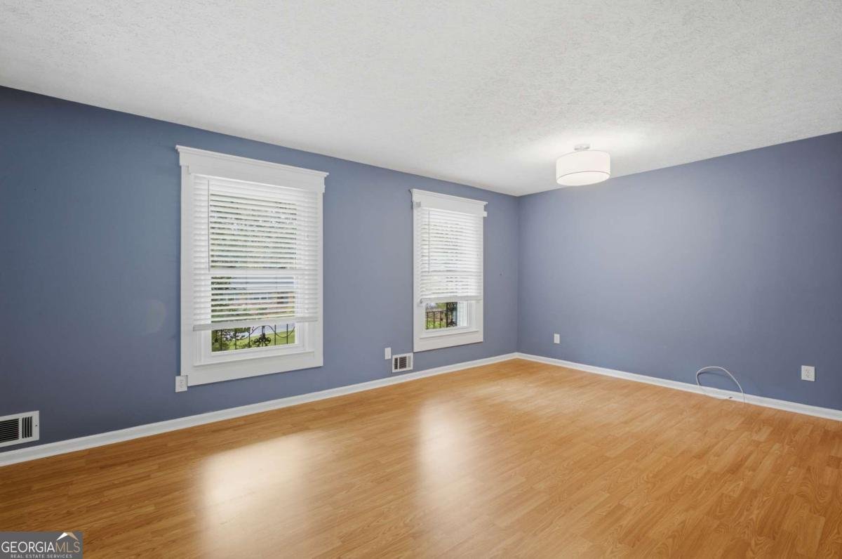 3207 Laura Lane Lithia Springs - Photo 6