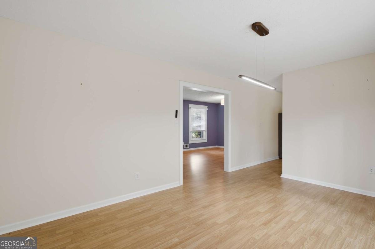 3207 Laura Lane Lithia Springs - Photo 7