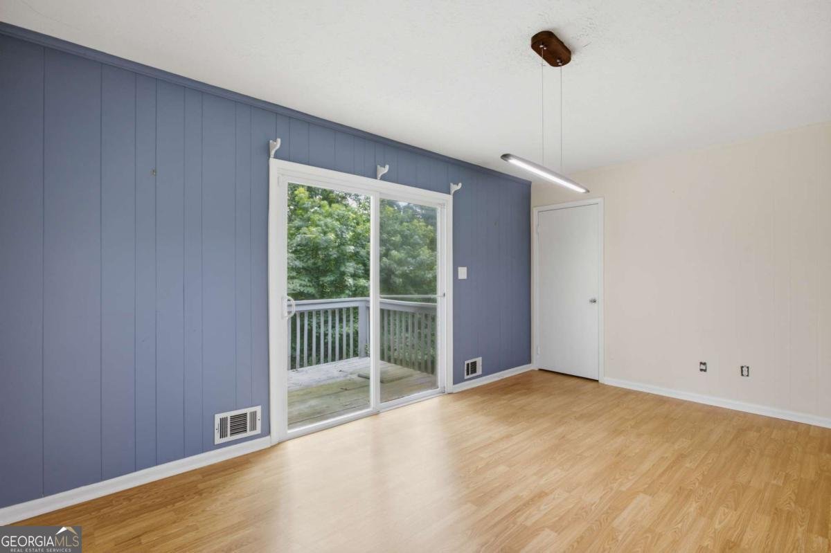 3207 Laura Lane Lithia Springs - Photo 9