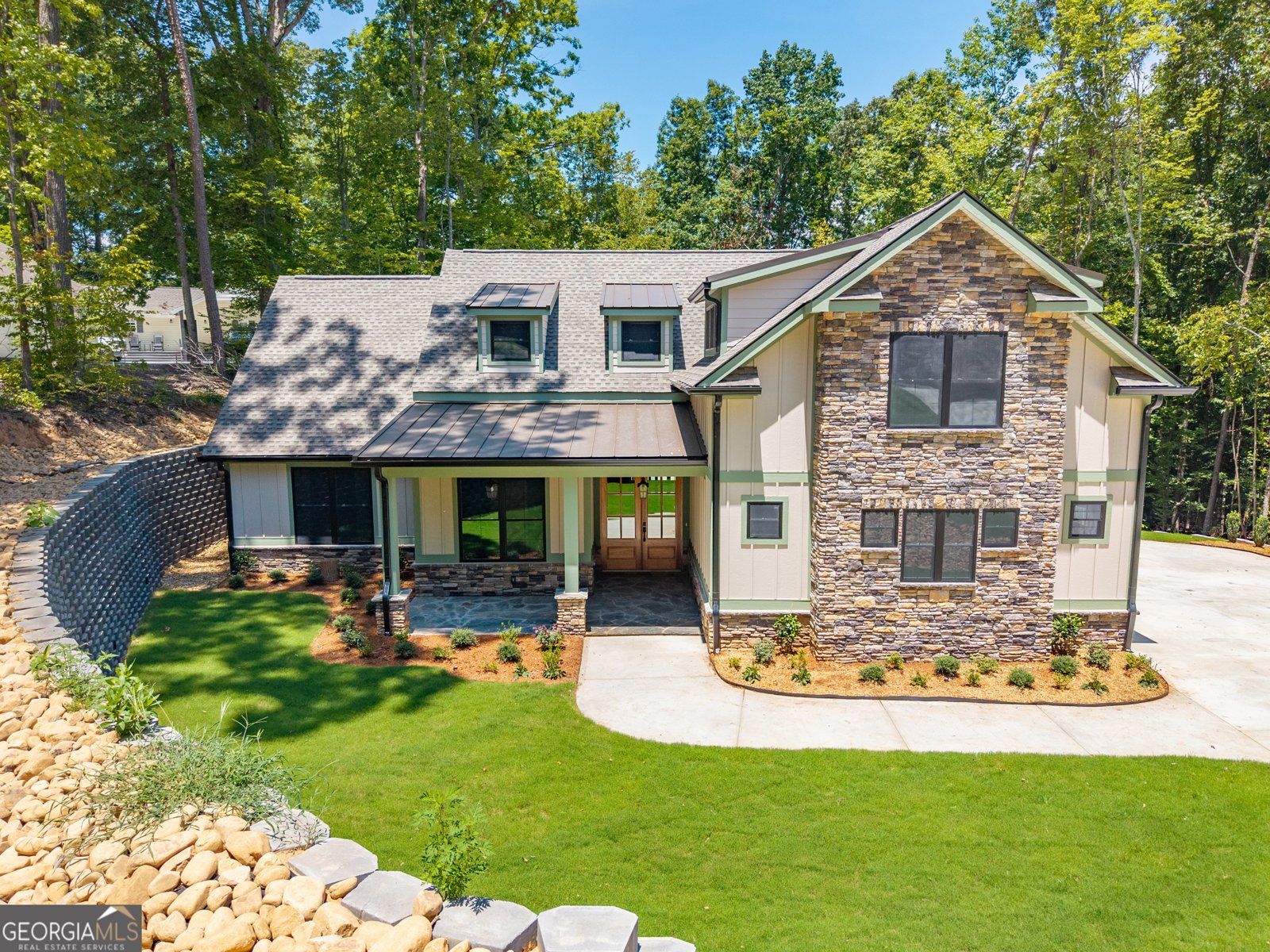 503 Point Road Westminster - main photo
