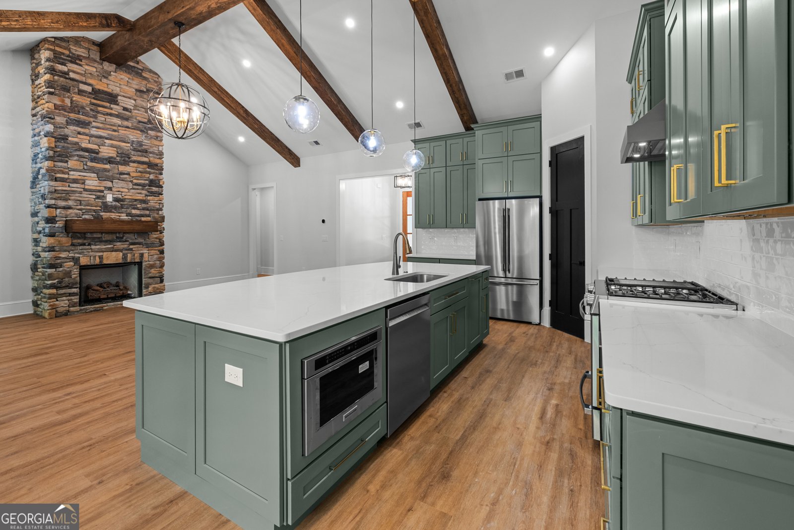 503 Point Road Westminster - Photo 11