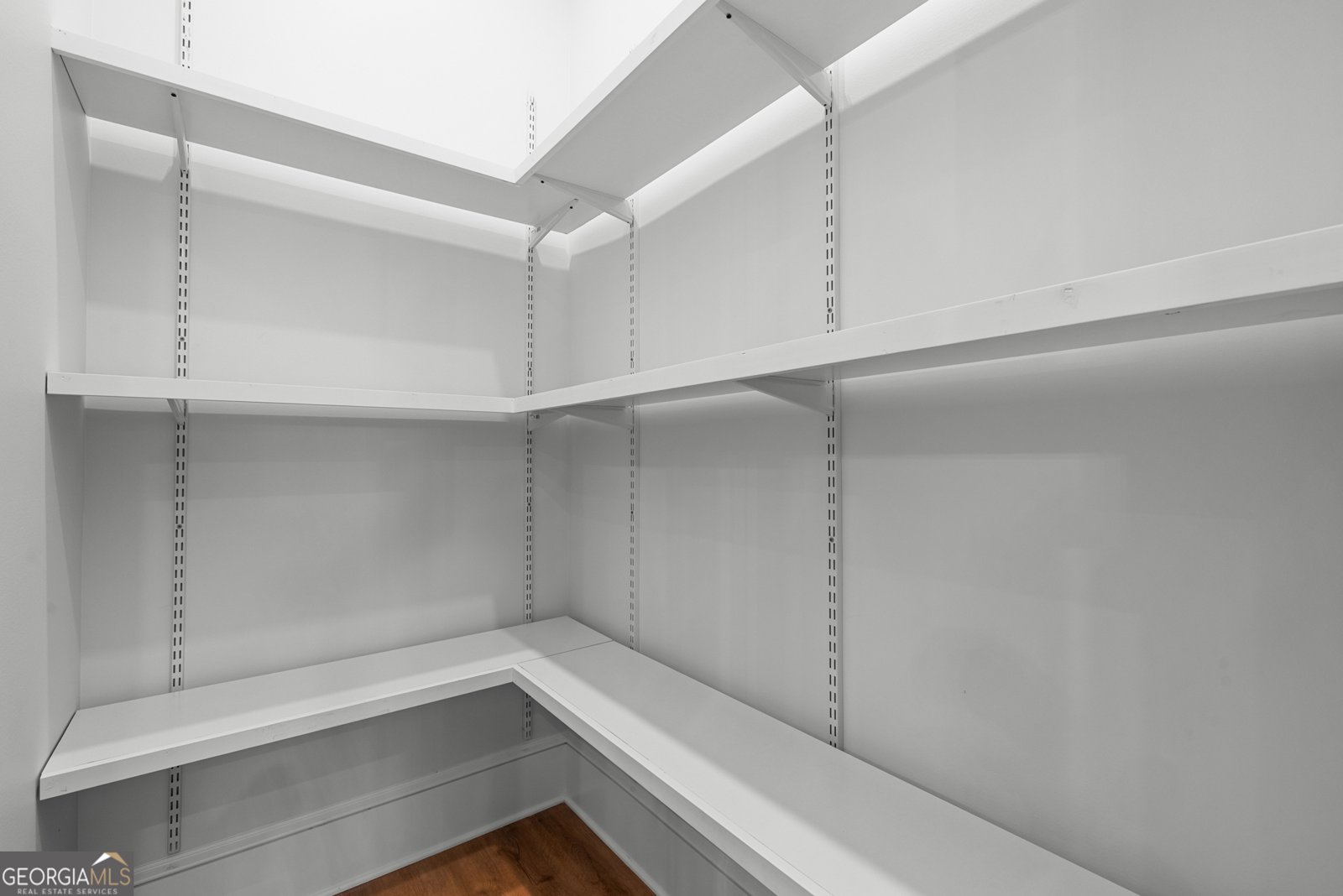 503 Point Road Westminster - Photo 12