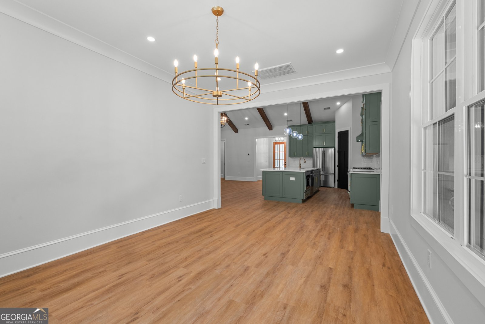 503 Point Road Westminster - Photo 13