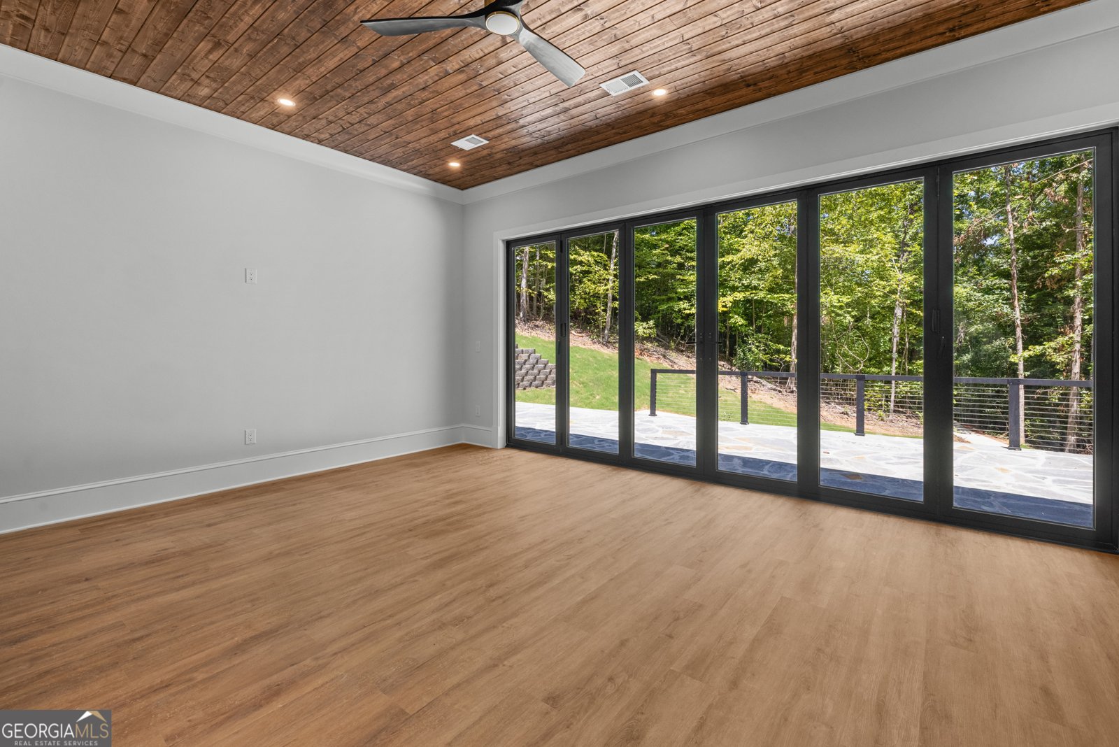 503 Point Road Westminster - Photo 14