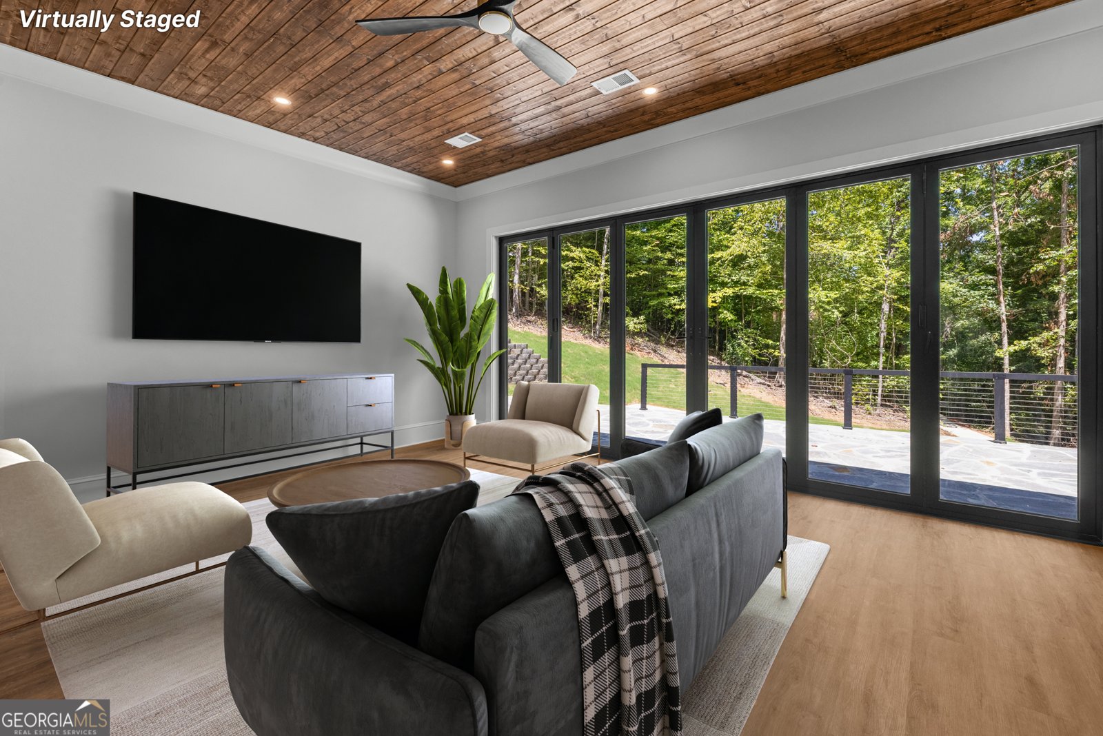503 Point Road Westminster - Photo 15