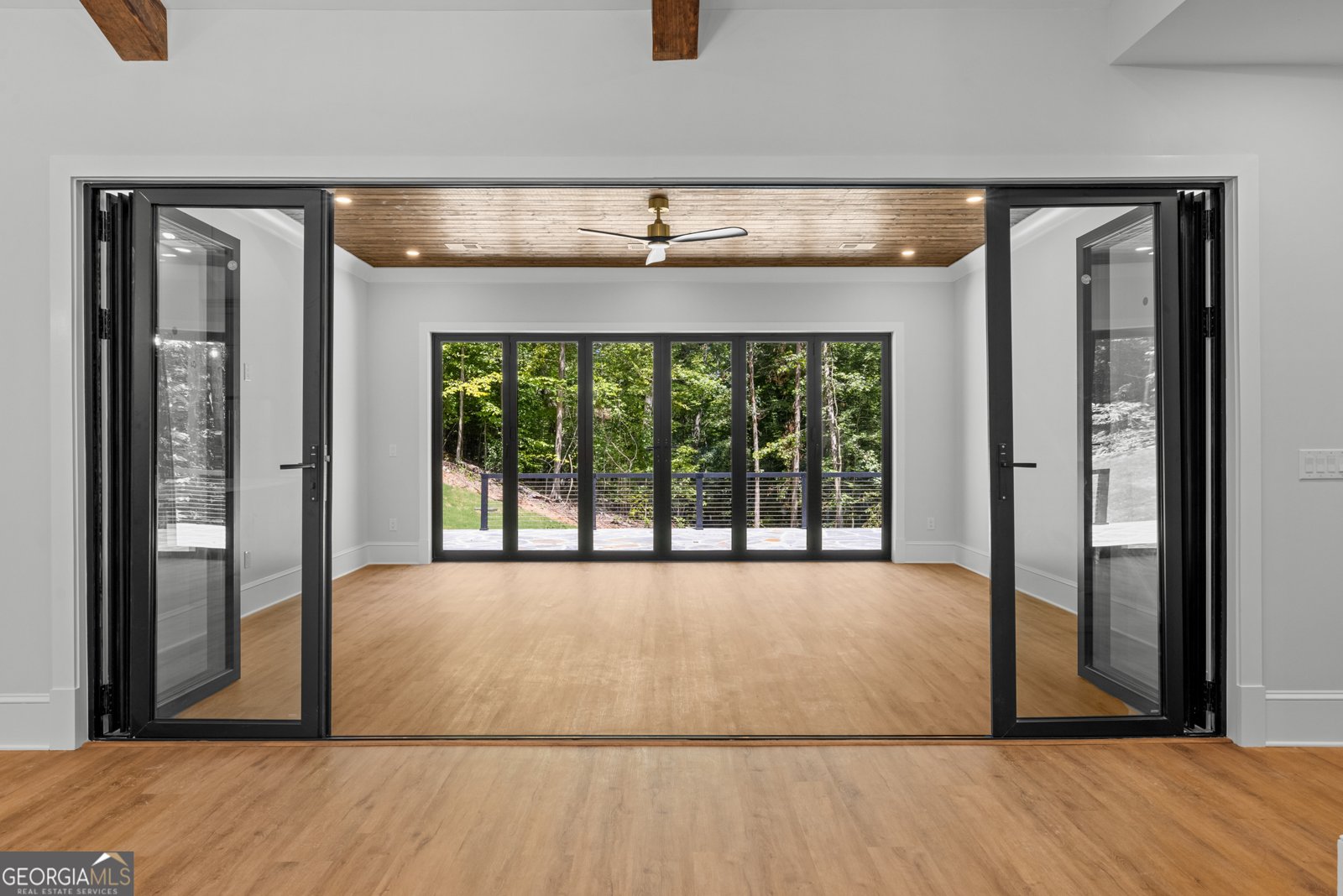 503 Point Road Westminster - Photo 16