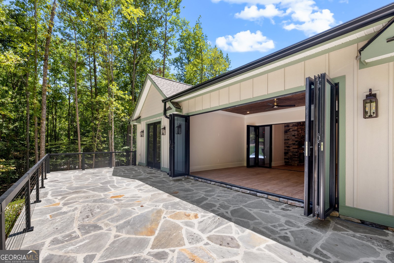 503 Point Road Westminster - Photo 17