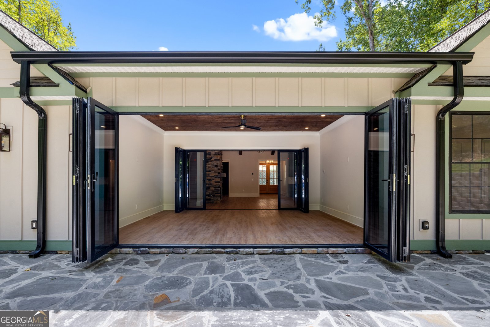 503 Point Road Westminster - Photo 18