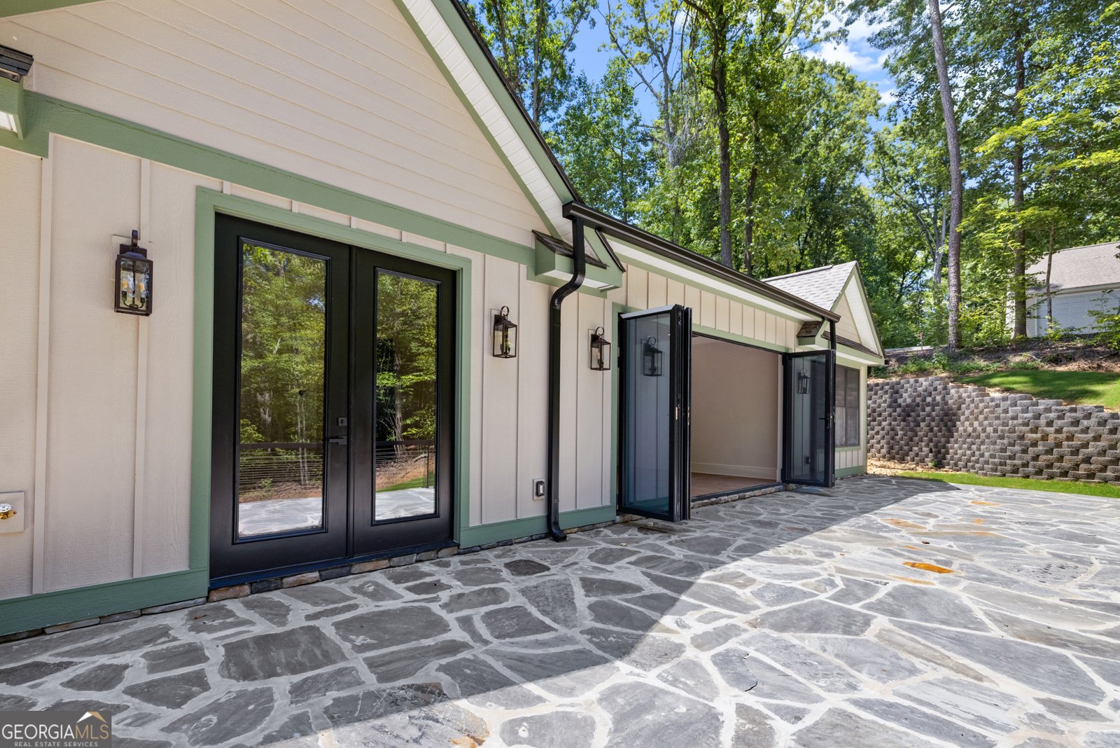 503 Point Road Westminster - Photo 19