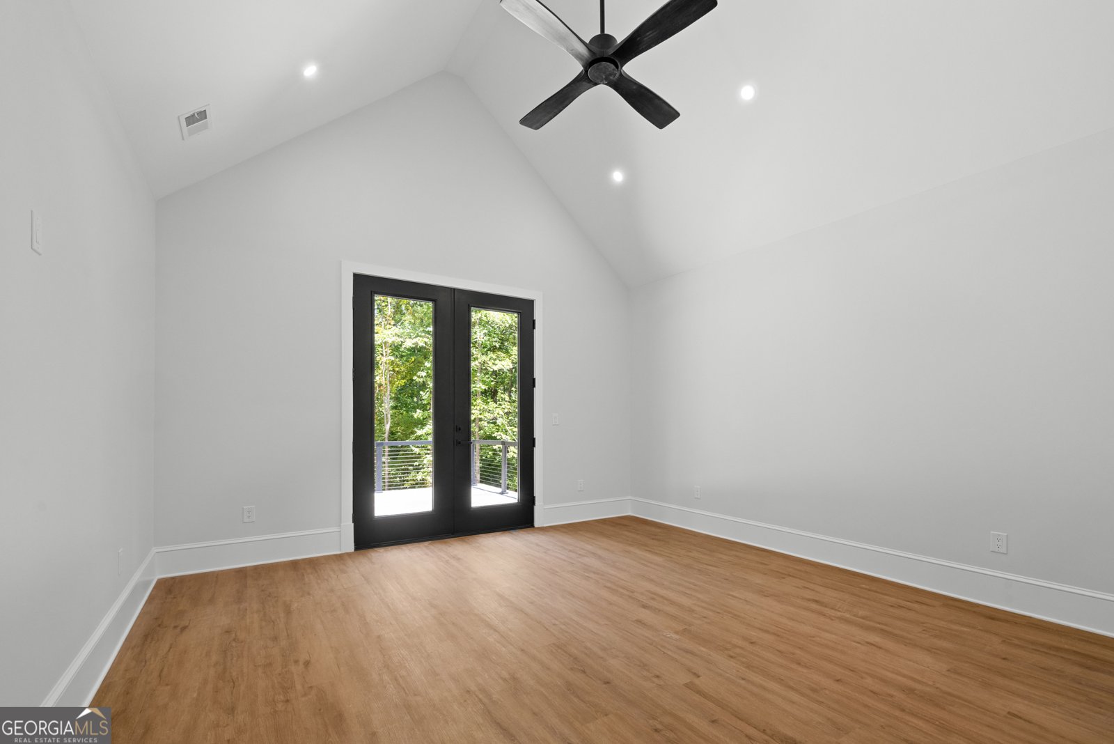 503 Point Road Westminster - Photo 20