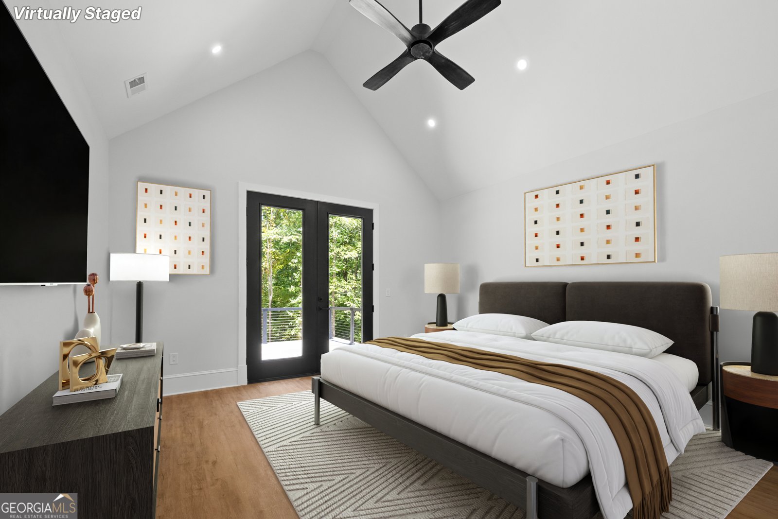 503 Point Road Westminster - Photo 21
