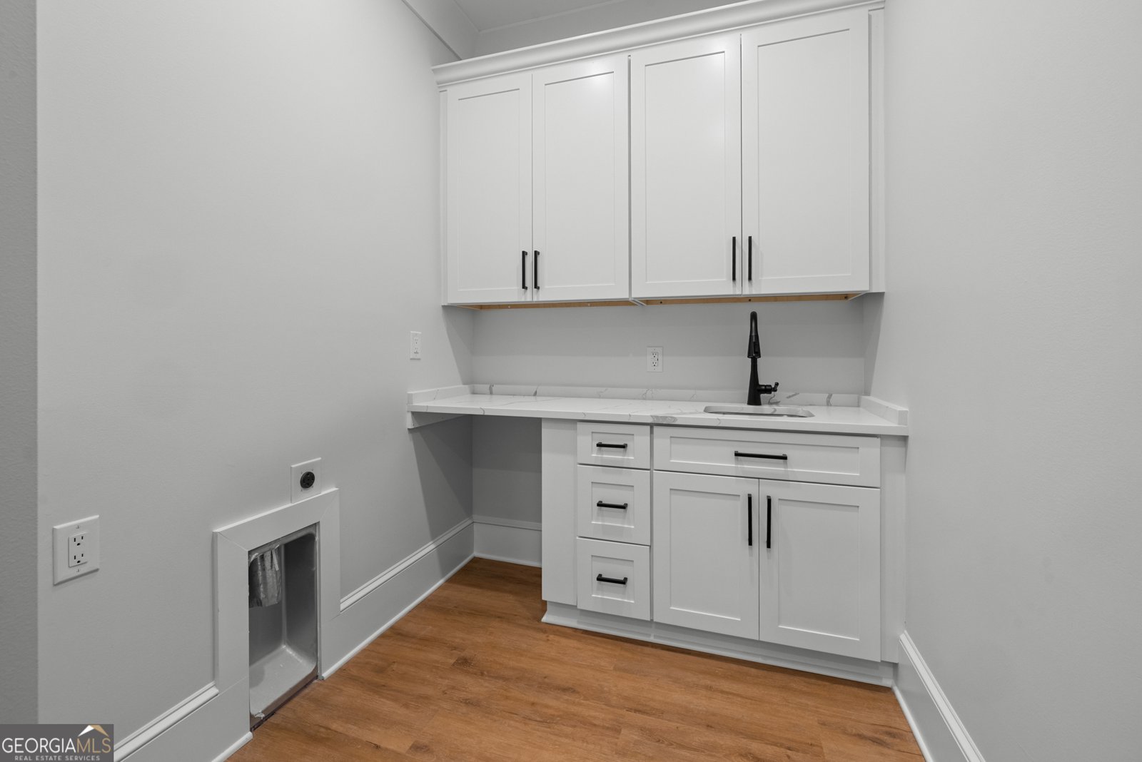 503 Point Road Westminster - Photo 26