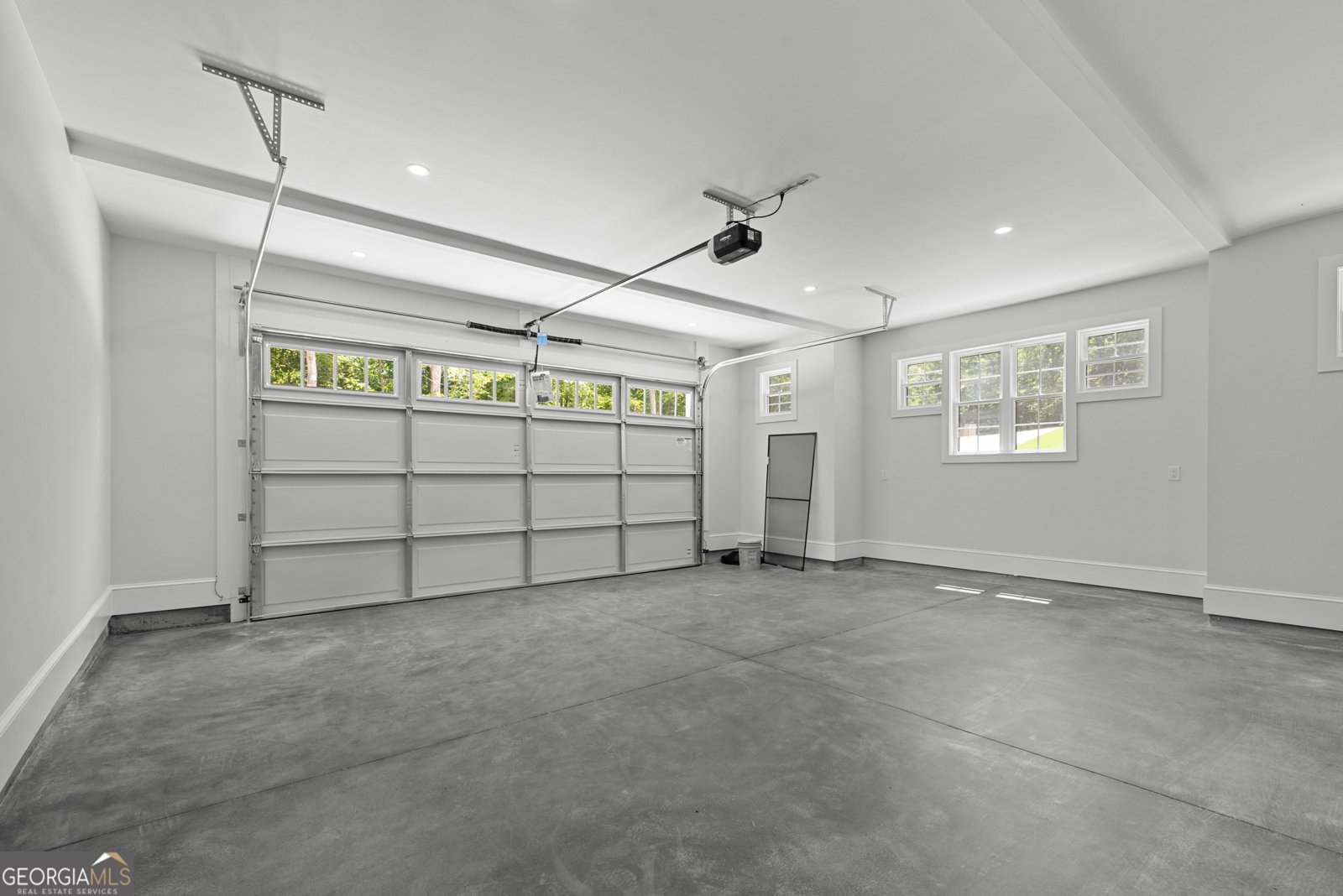 503 Point Road Westminster - Photo 28