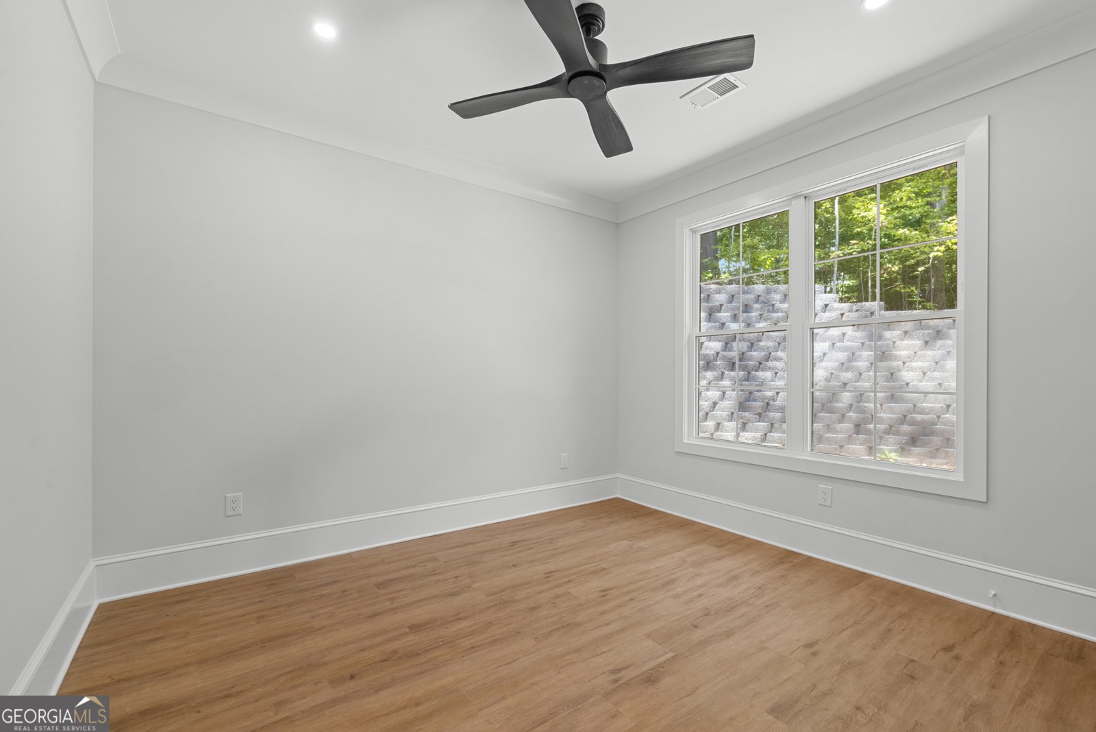 503 Point Road Westminster - Photo 29
