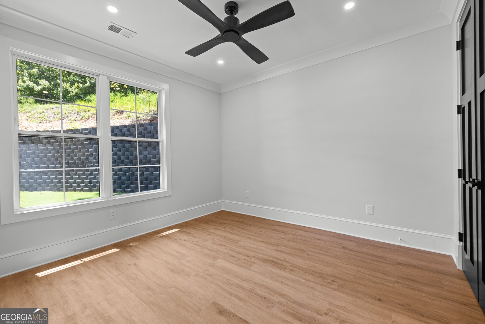 503 Point Road Westminster - Photo 31