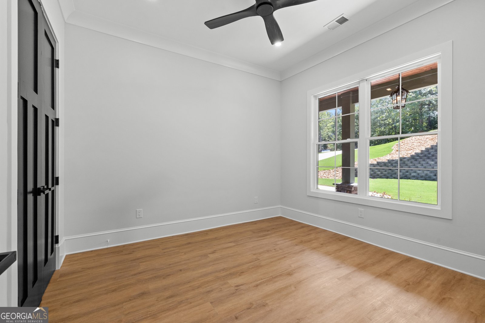 503 Point Road Westminster - Photo 32