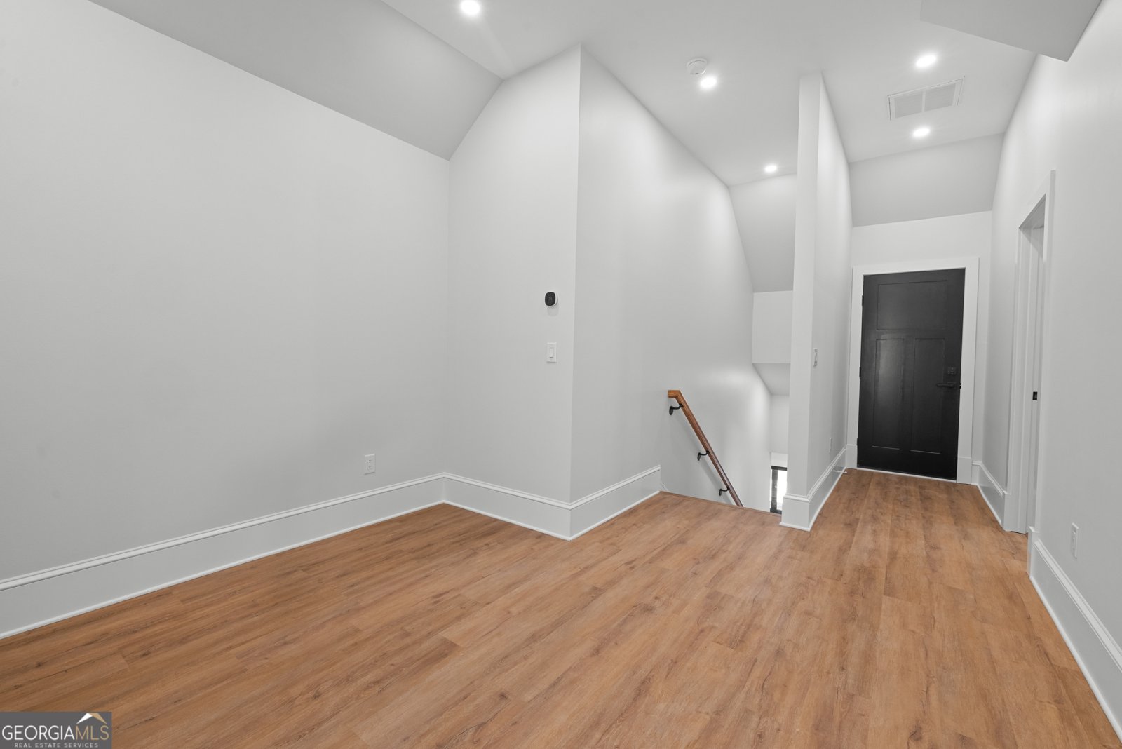 503 Point Road Westminster - Photo 33