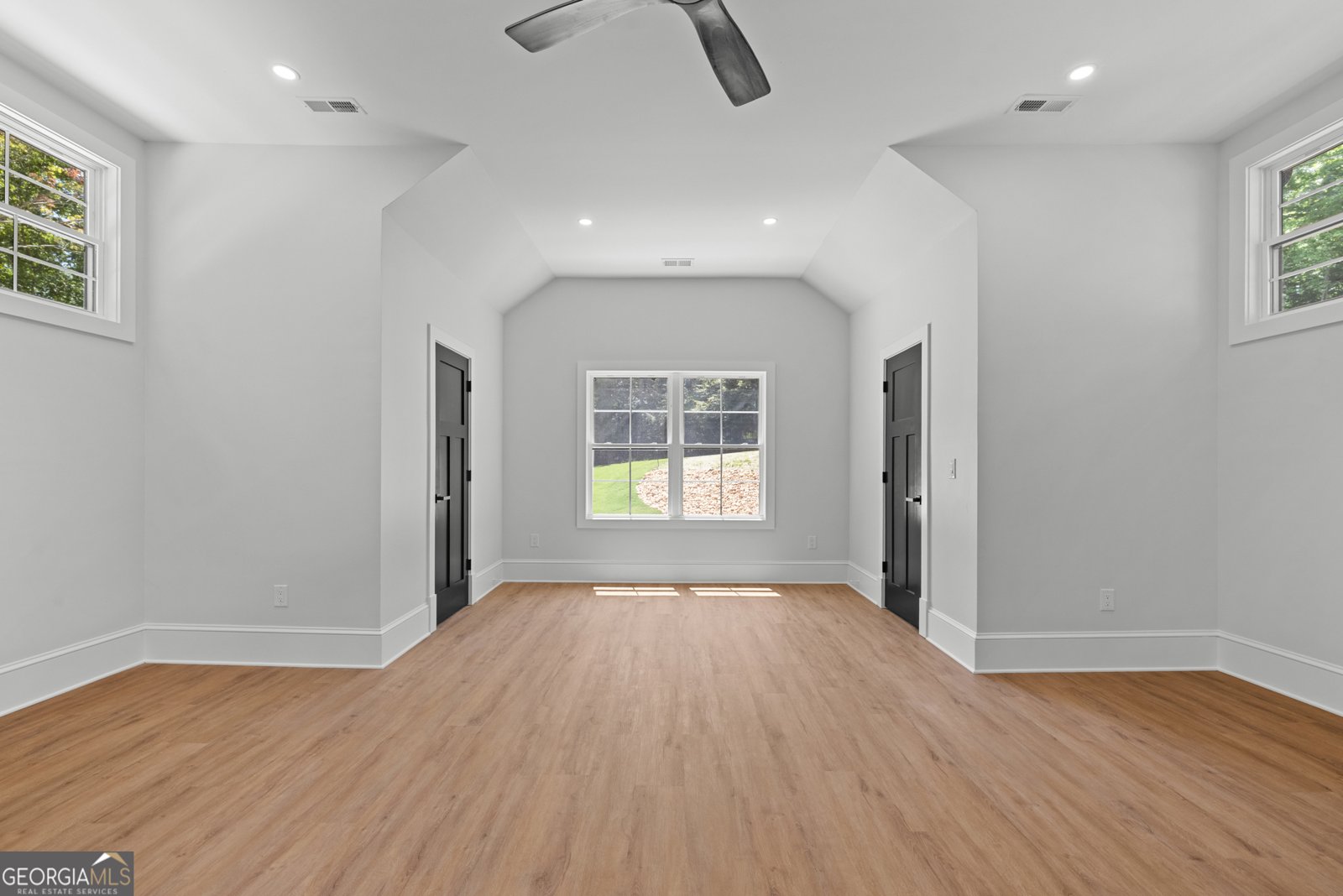 503 Point Road Westminster - Photo 34