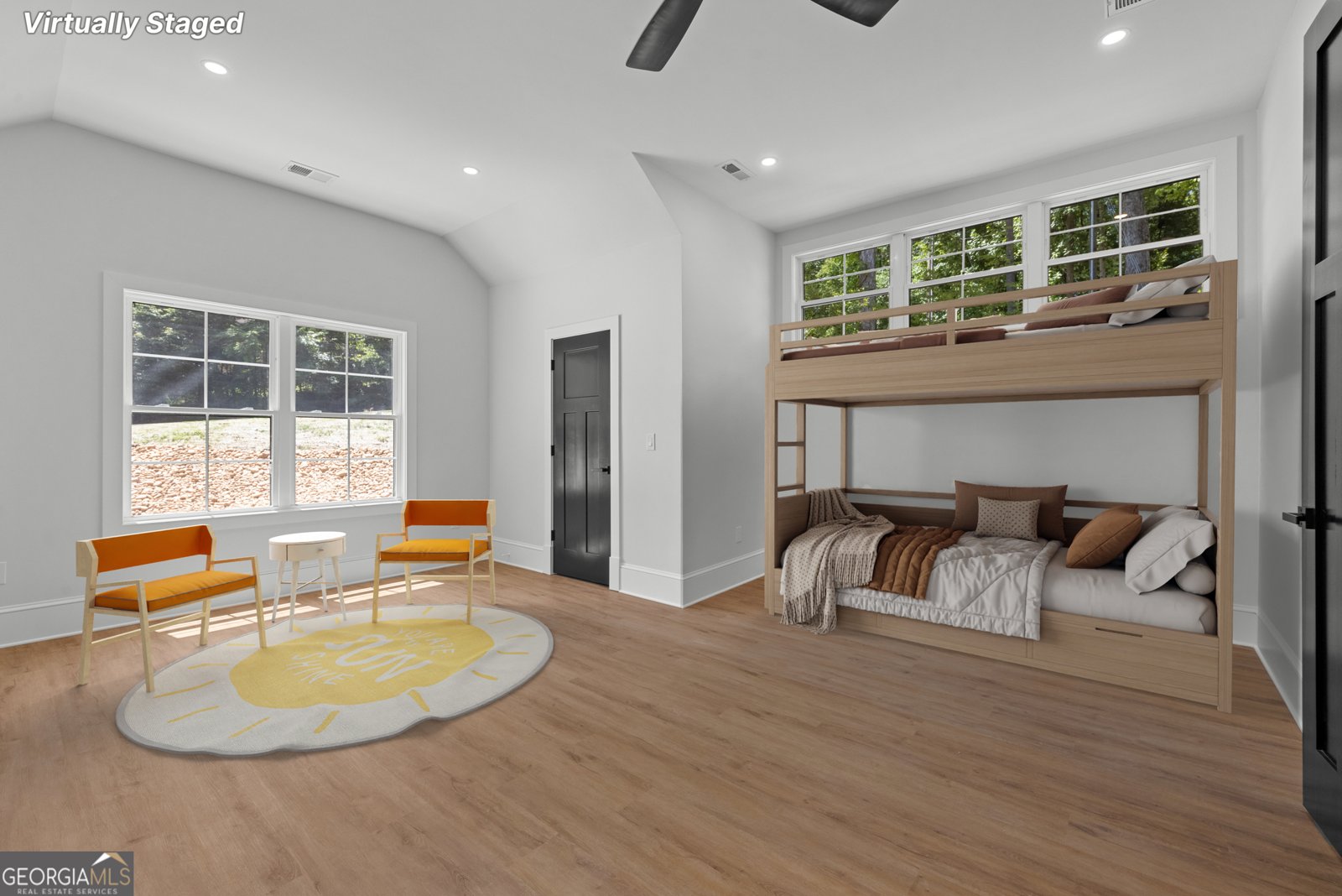 503 Point Road Westminster - Photo 35