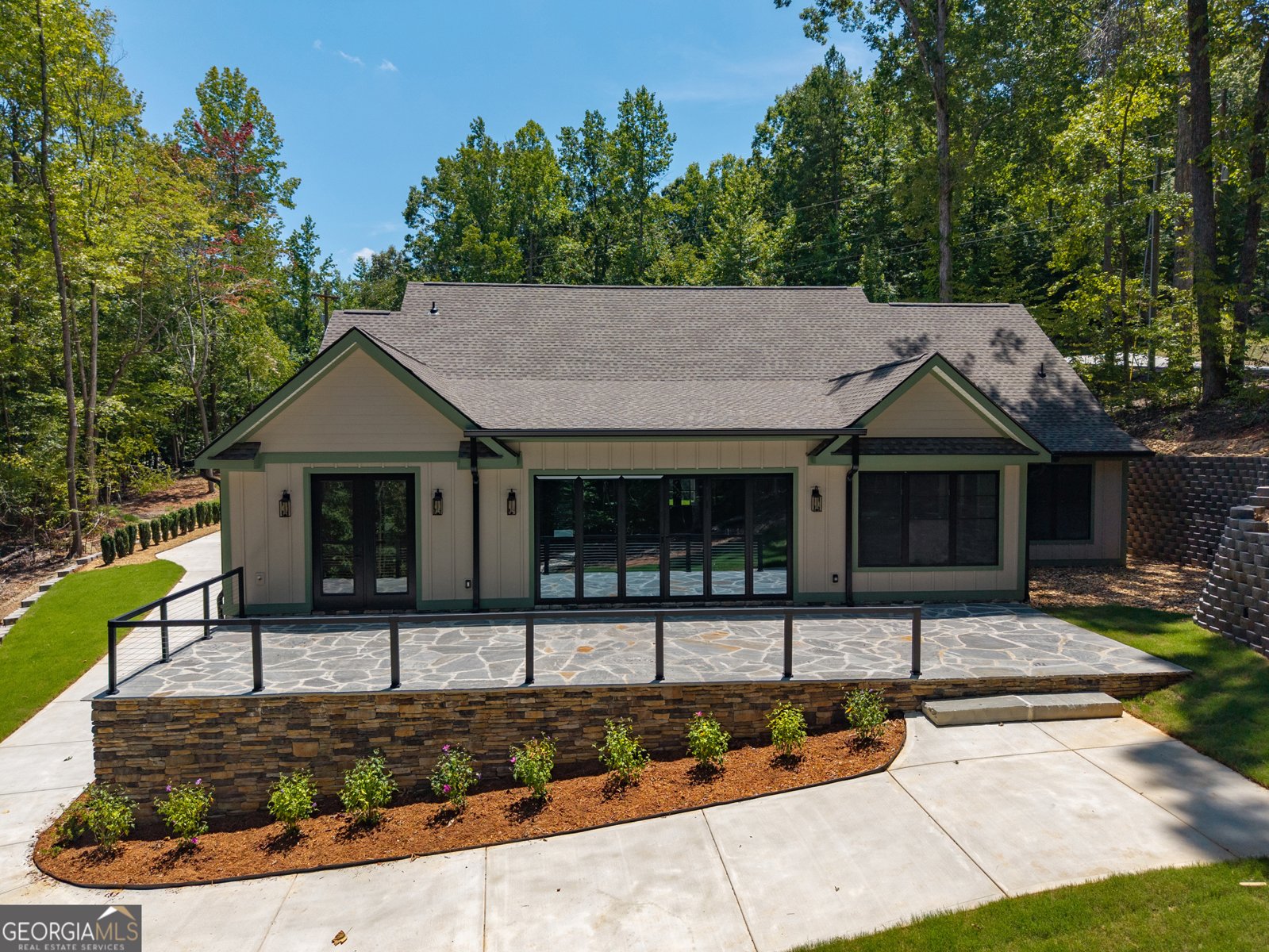 503 Point Road Westminster - Photo 37