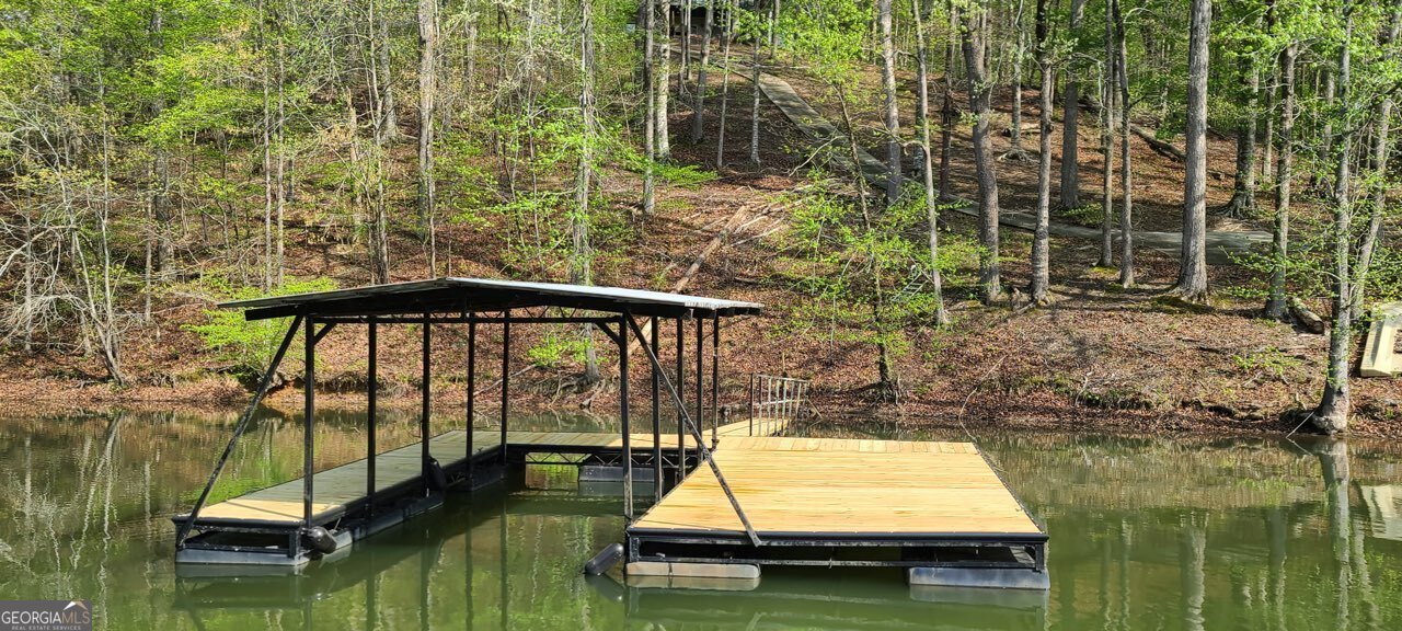 503 Point Road Westminster - Photo 40