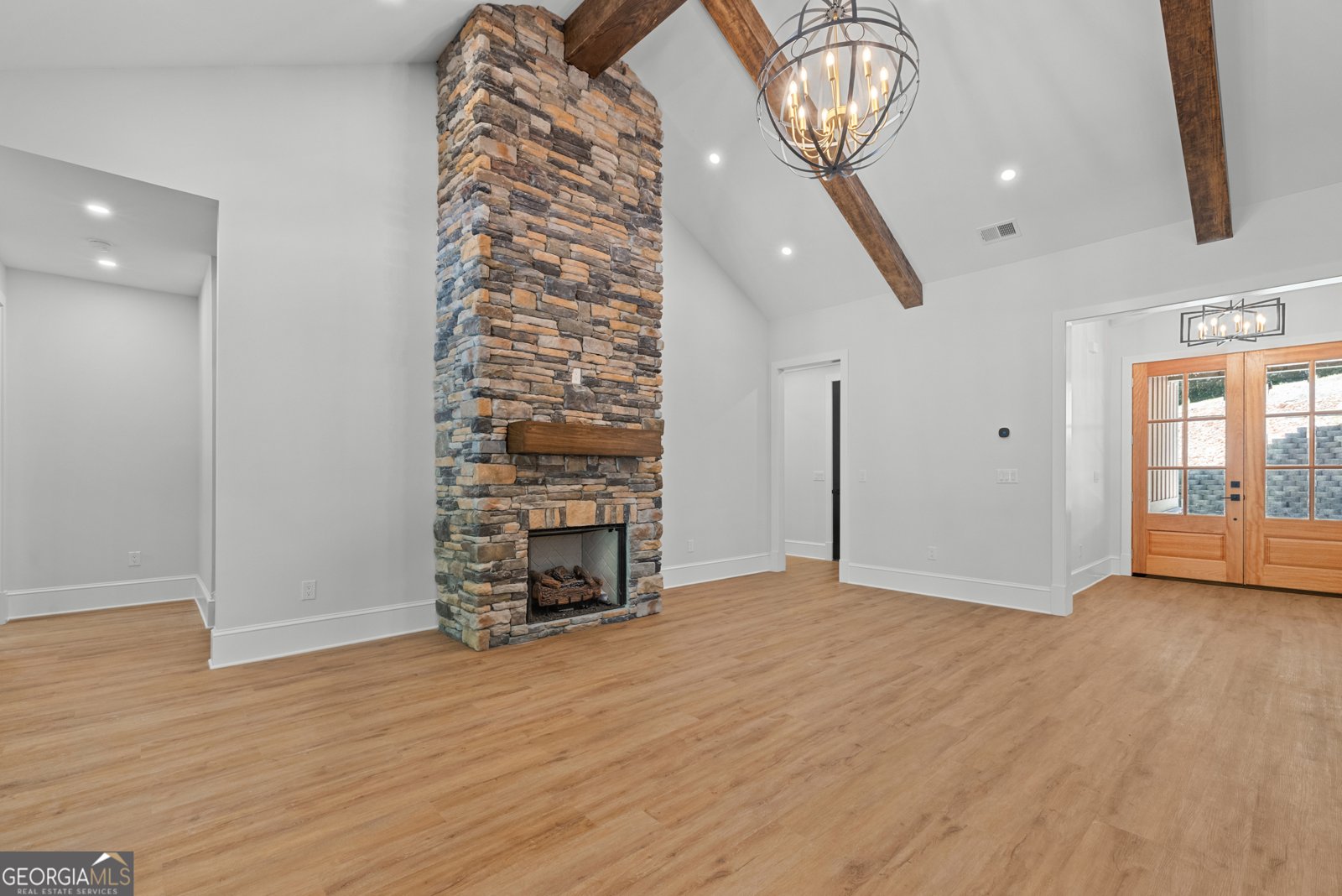 503 Point Road Westminster - Photo 7