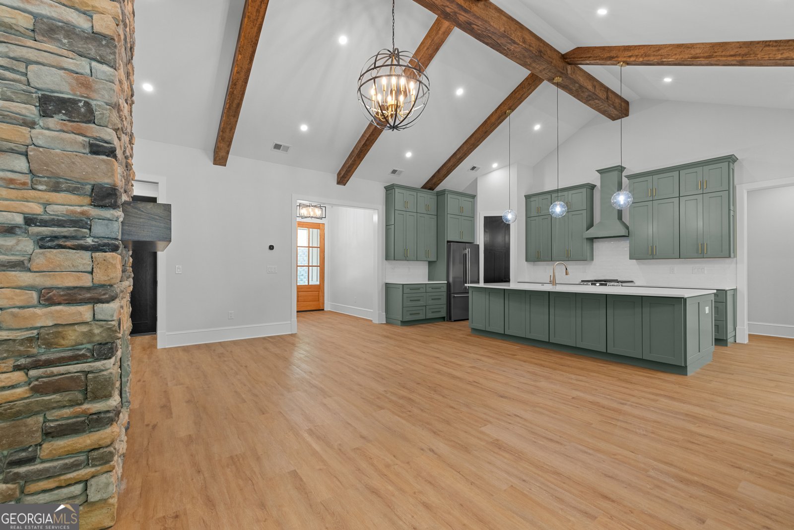 503 Point Road Westminster - Photo 8