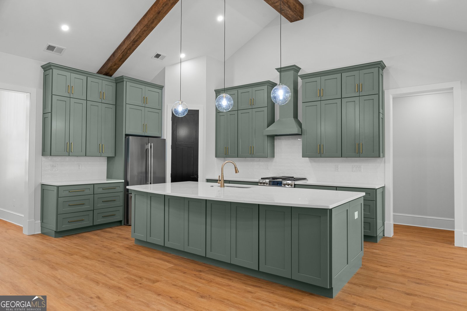 503 Point Road Westminster - Photo 9