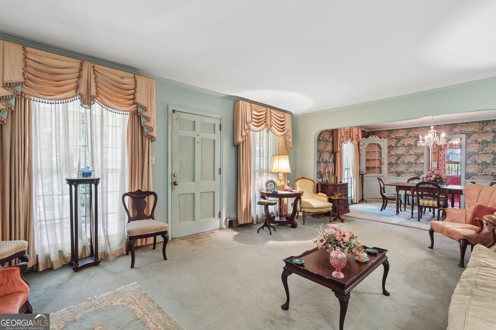 1693 Clifton Road Atlanta - Photo 10
