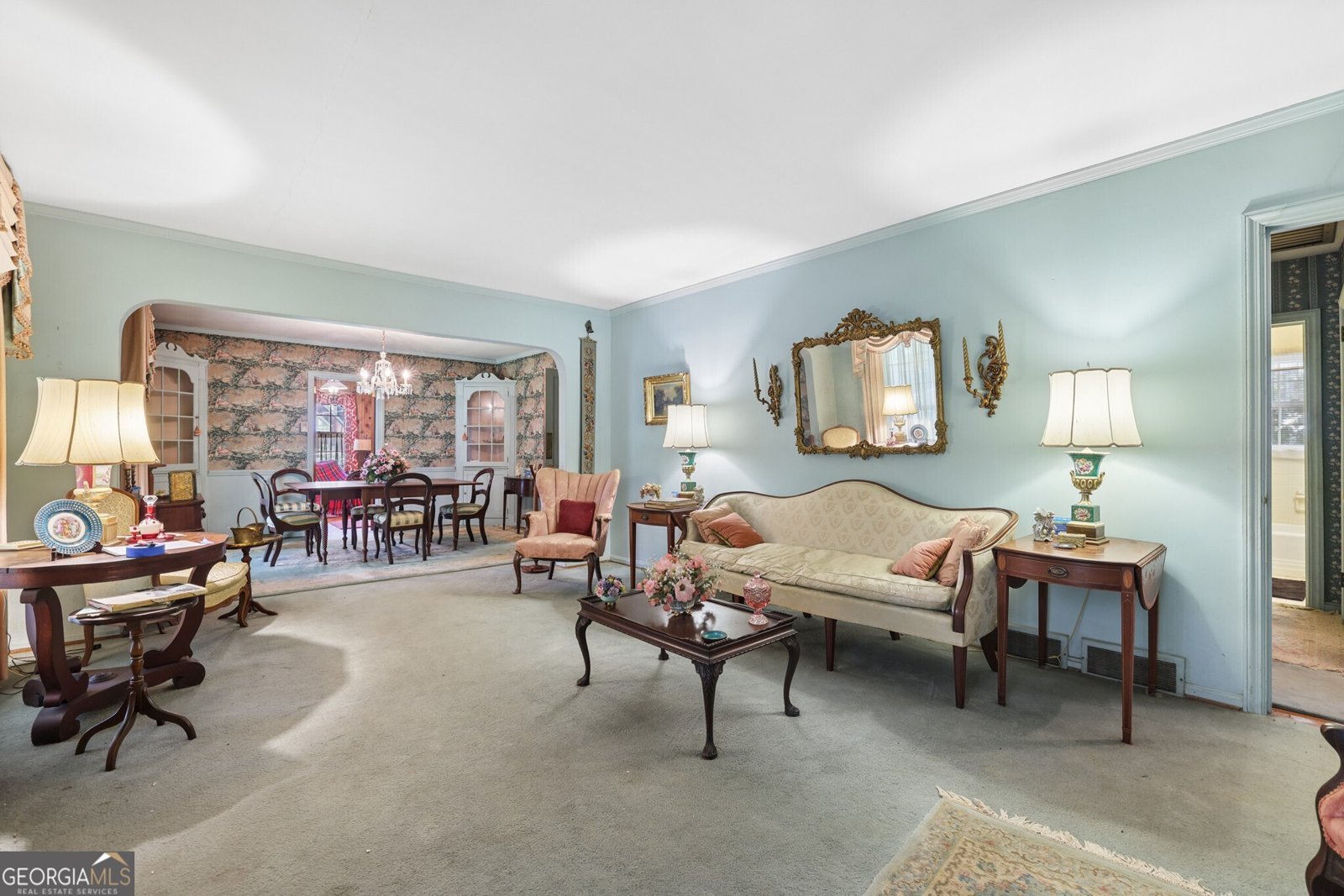 1693 Clifton Road Atlanta - Photo 11