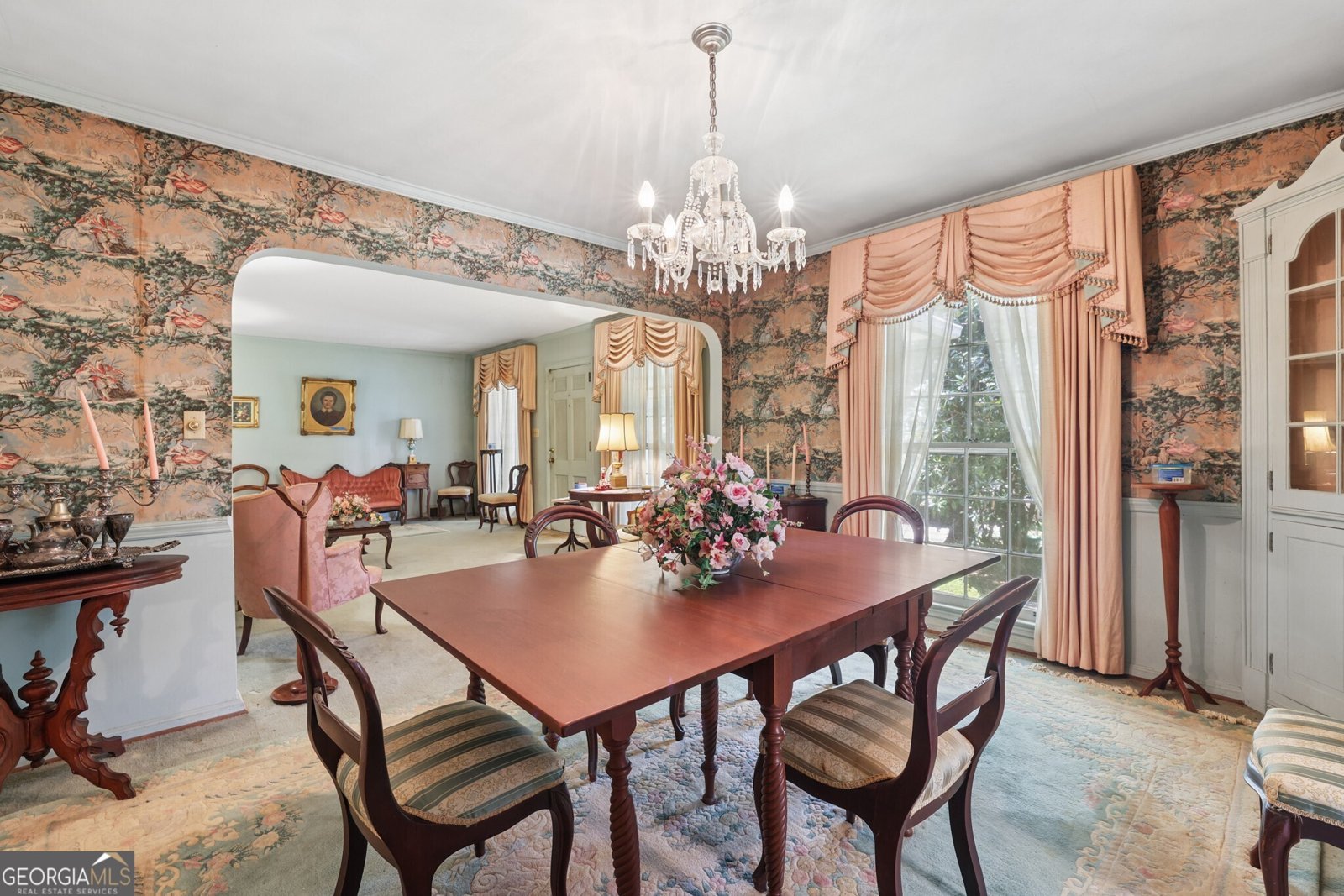 1693 Clifton Road Atlanta - Photo 12