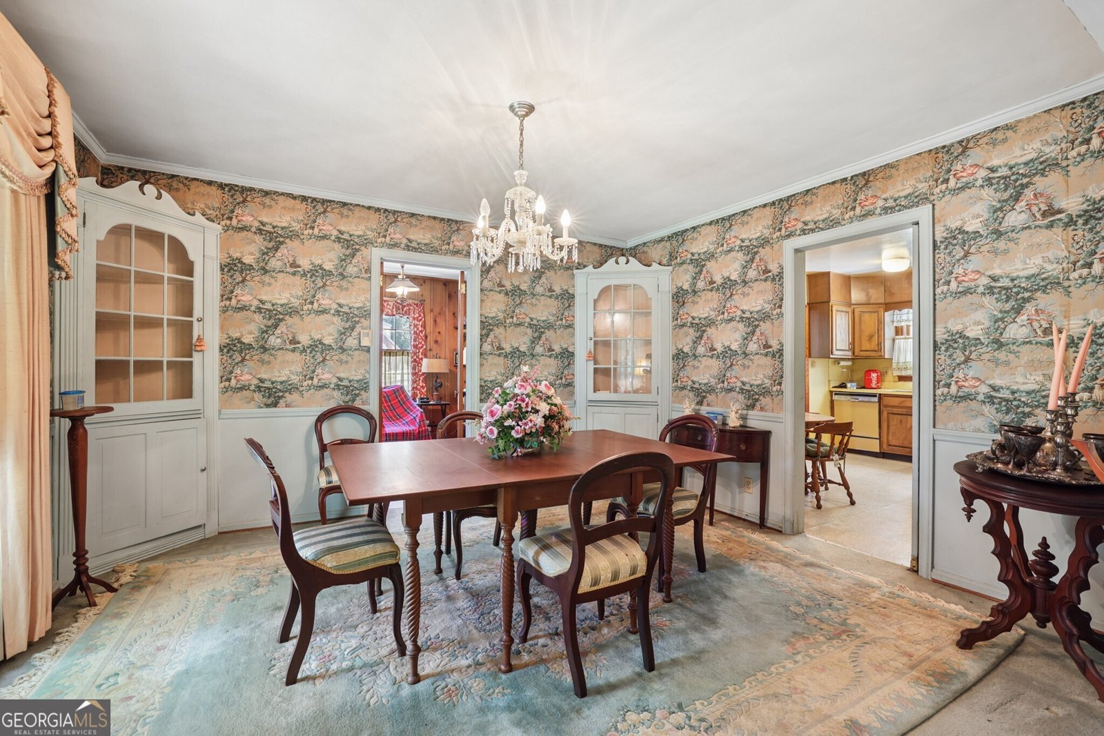 1693 Clifton Road Atlanta - Photo 13