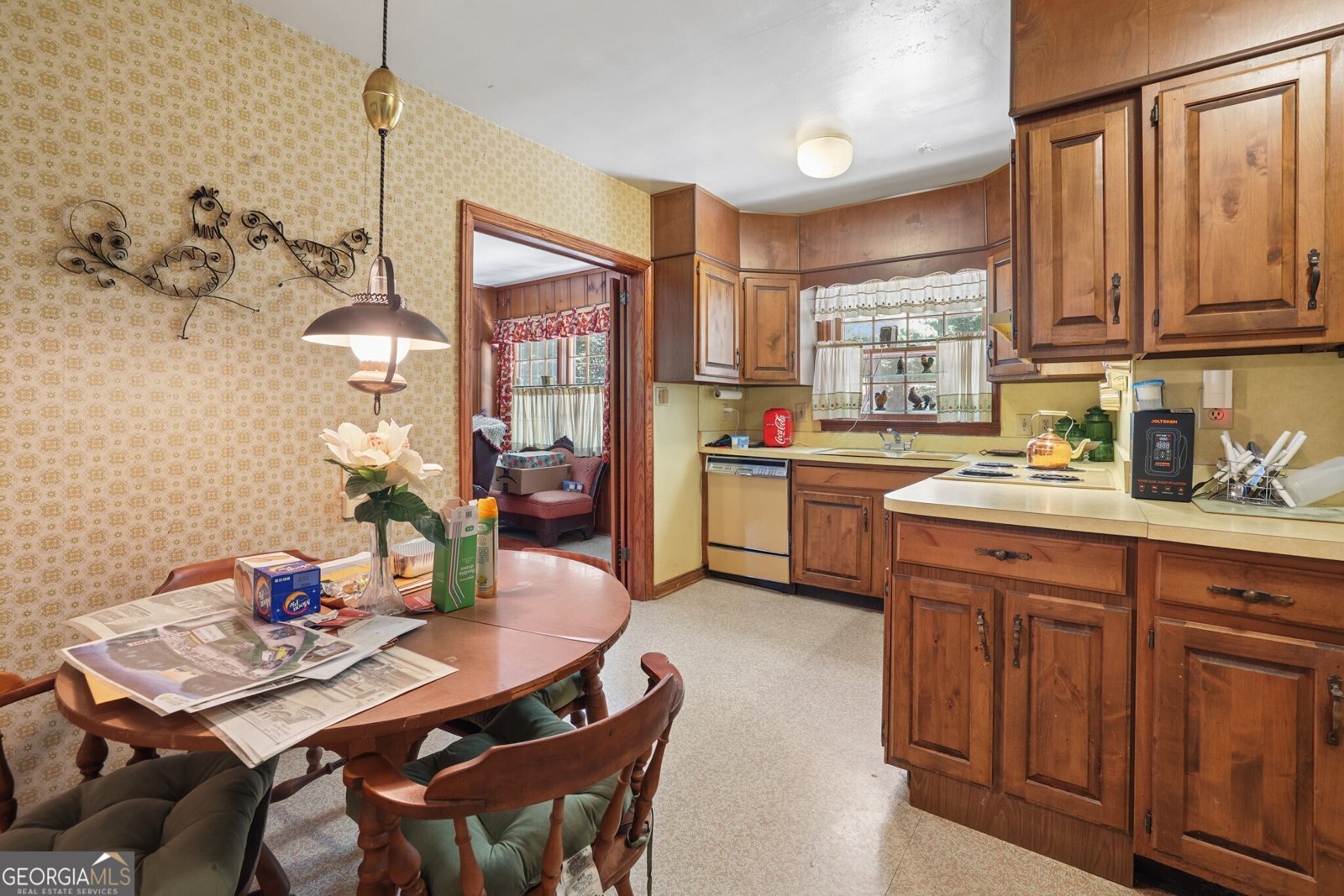 1693 Clifton Road Atlanta - Photo 14