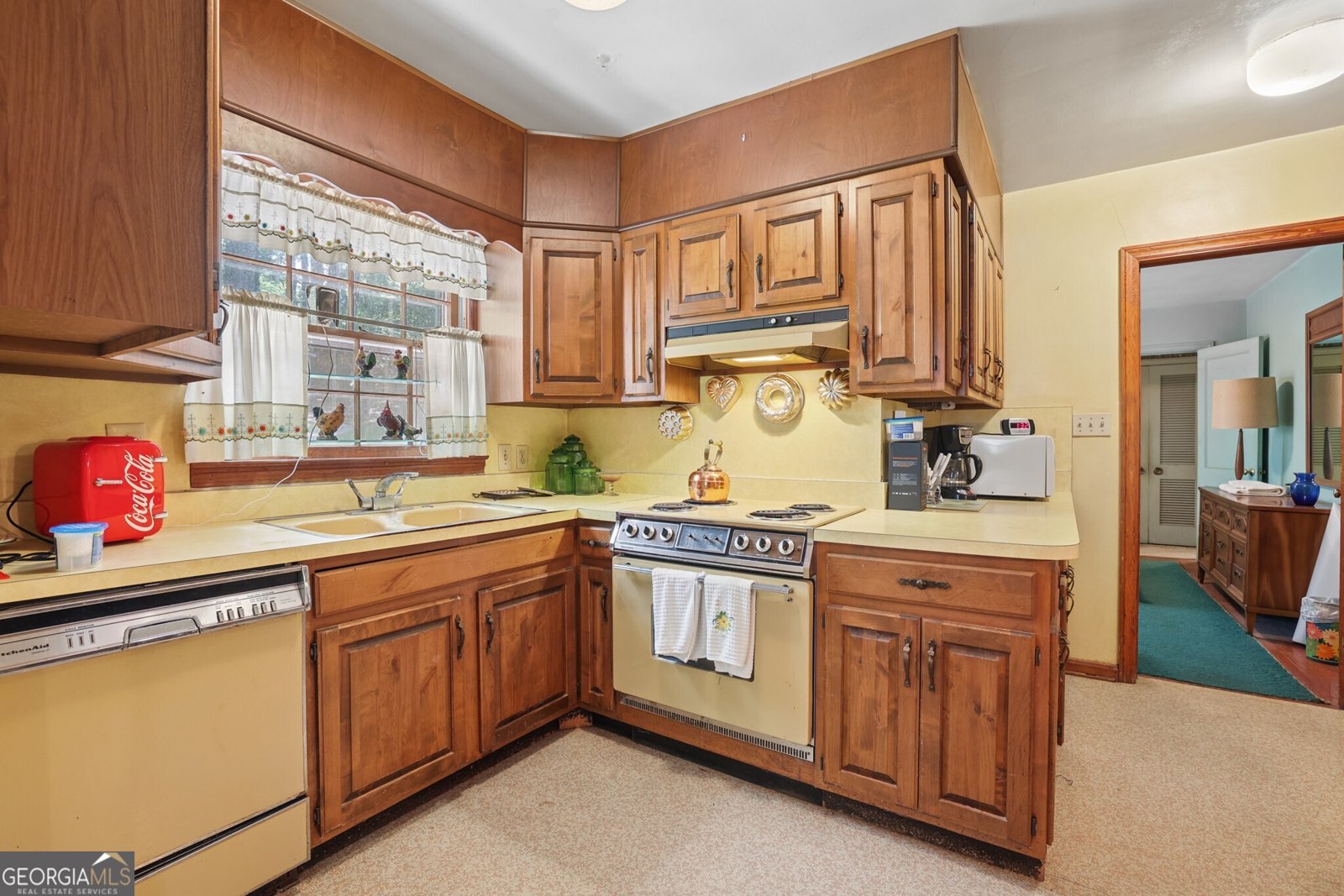 1693 Clifton Road Atlanta - Photo 15
